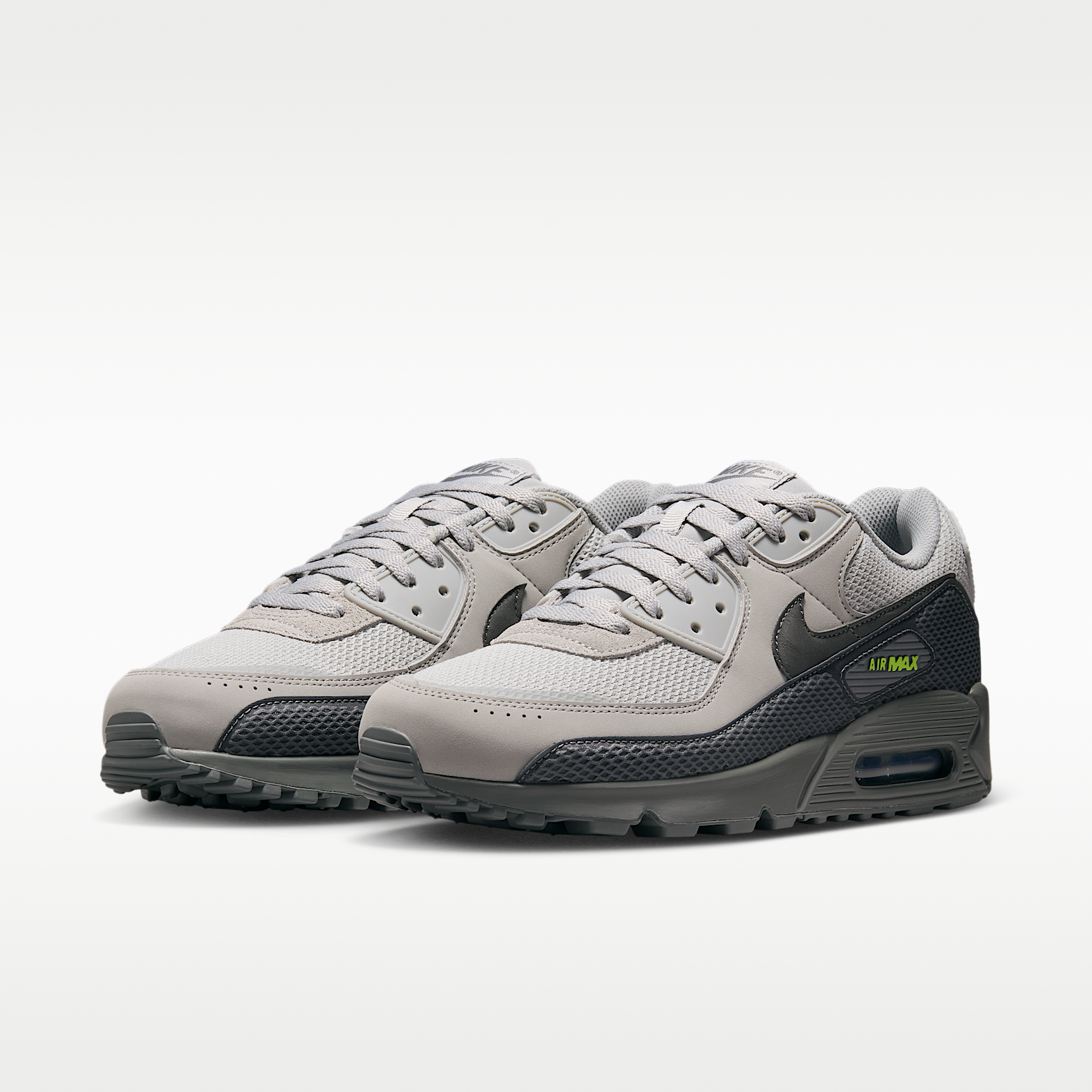 Nike Air Max 90 Premium