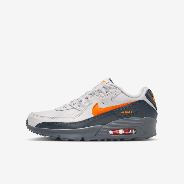 Nike Air Max 90 SE