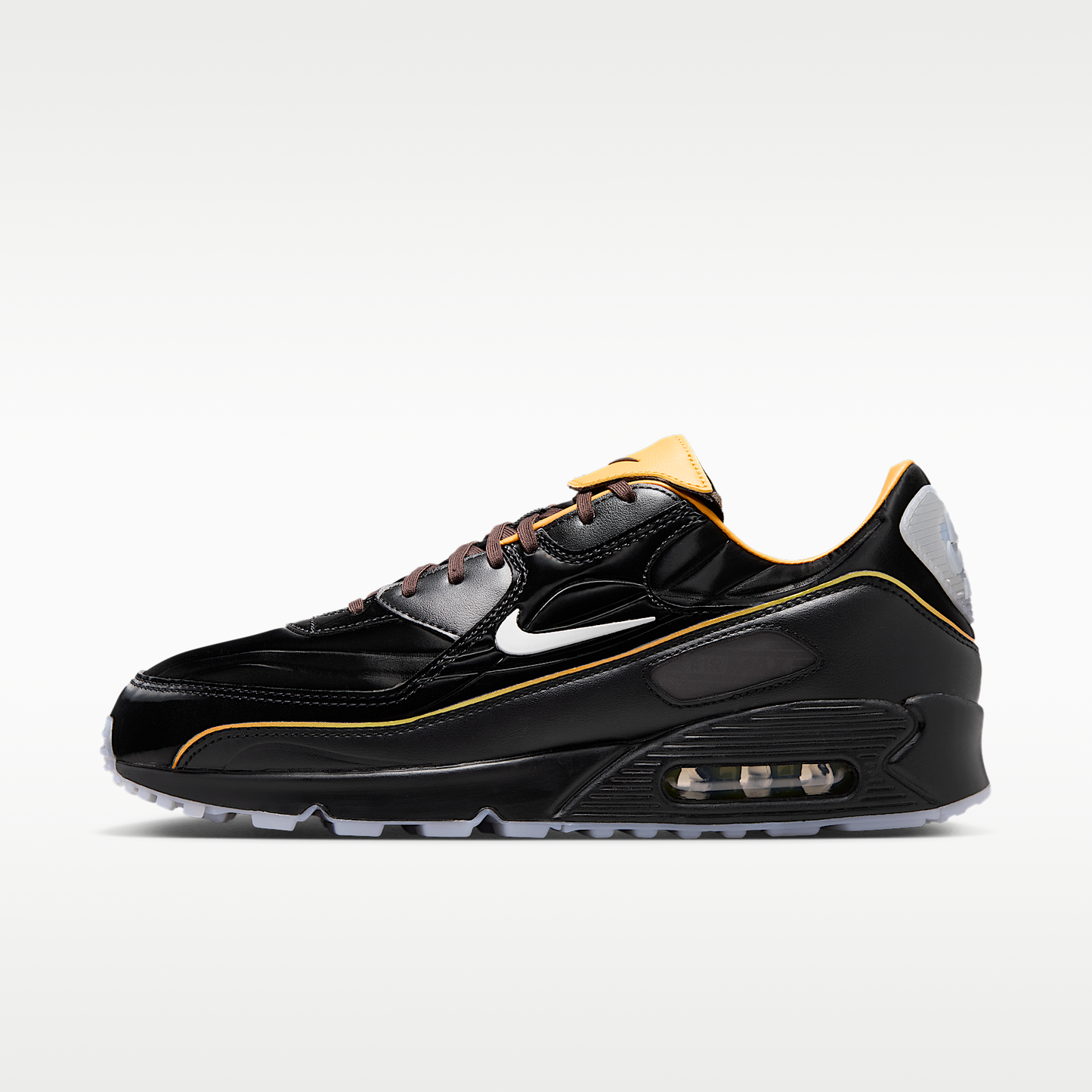 Nike Air Max 90 'Mercurial'