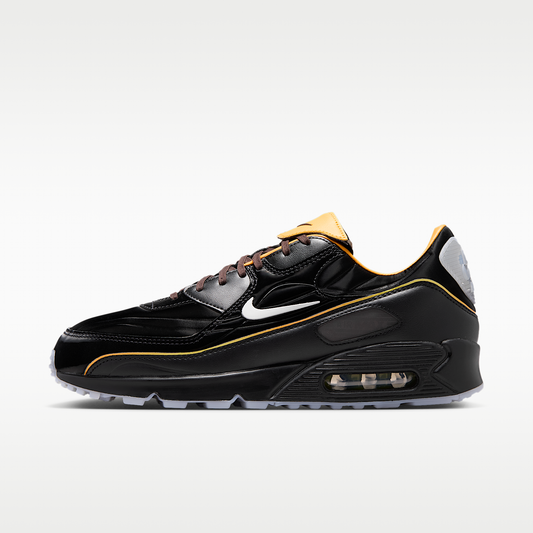 Nike Air Max 90 'Mercurial'