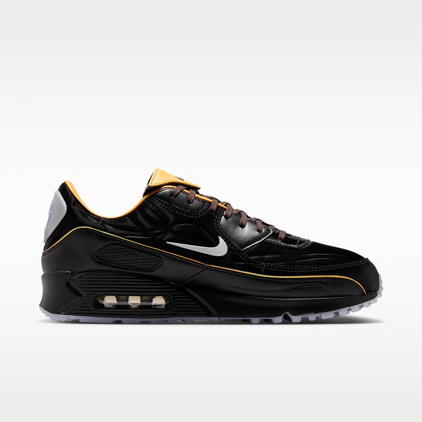 Nike Air Max 90 'Mercurial'