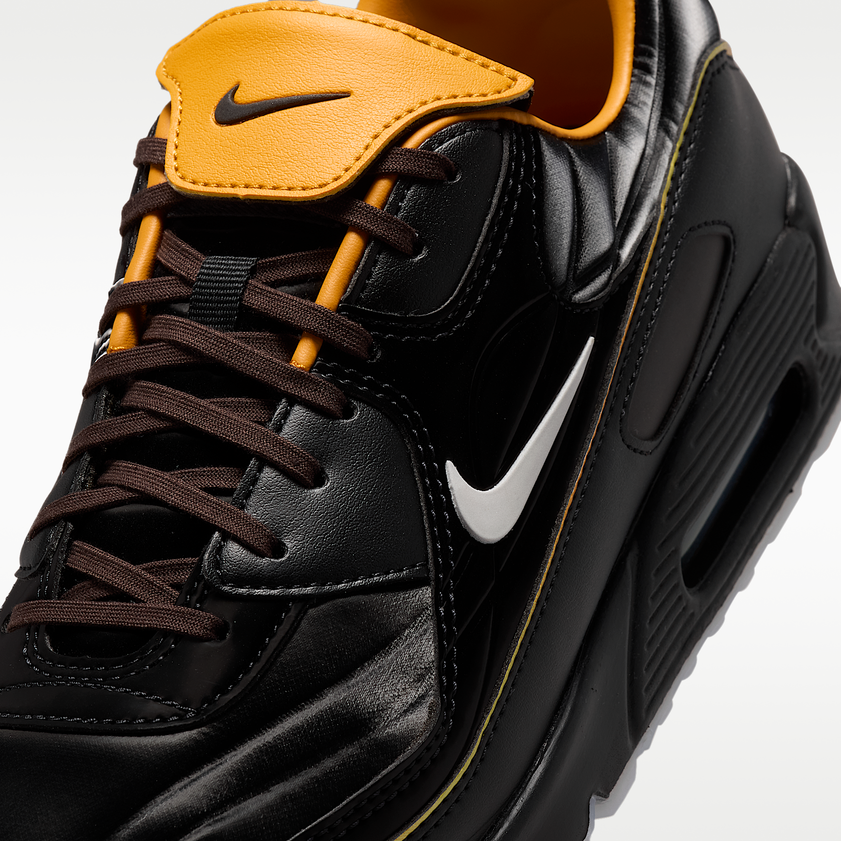 Nike Air Max 90 'Mercurial'