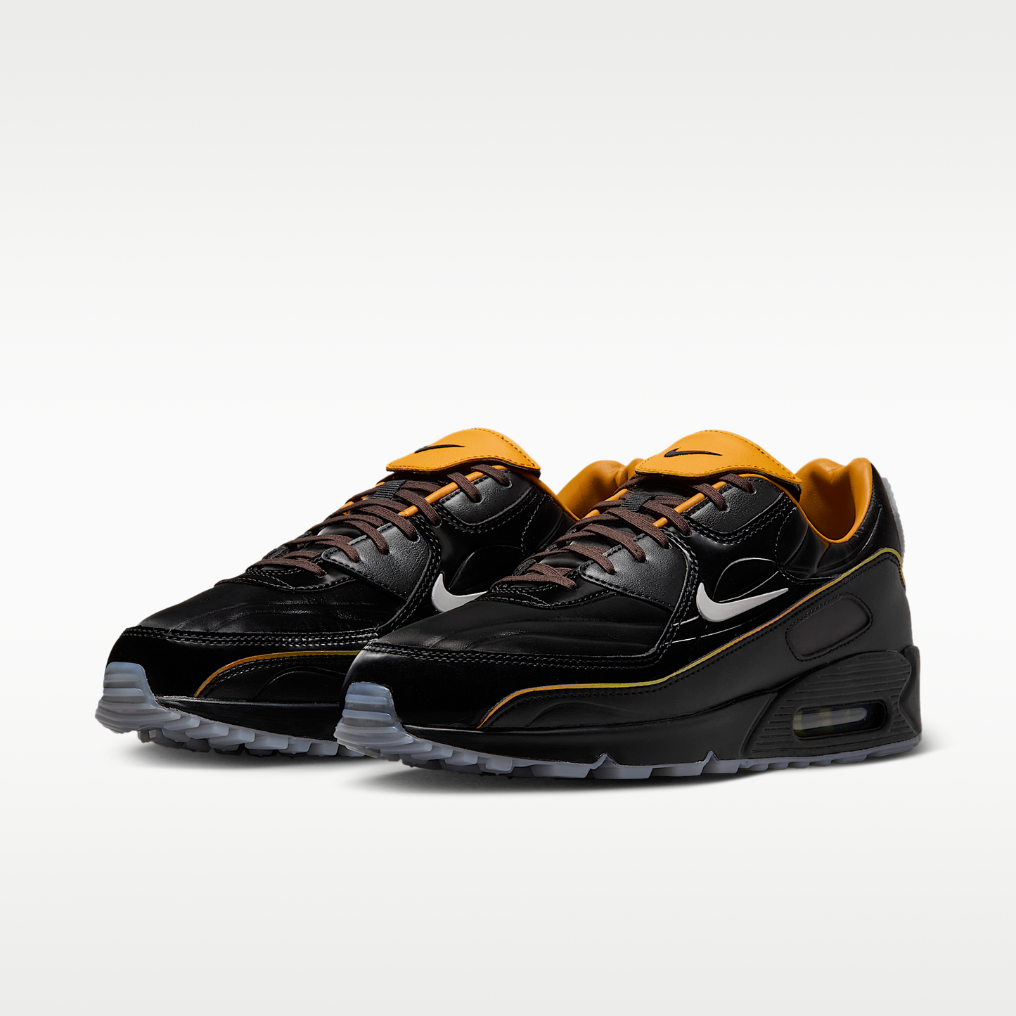 Nike Air Max 90 'Mercurial'