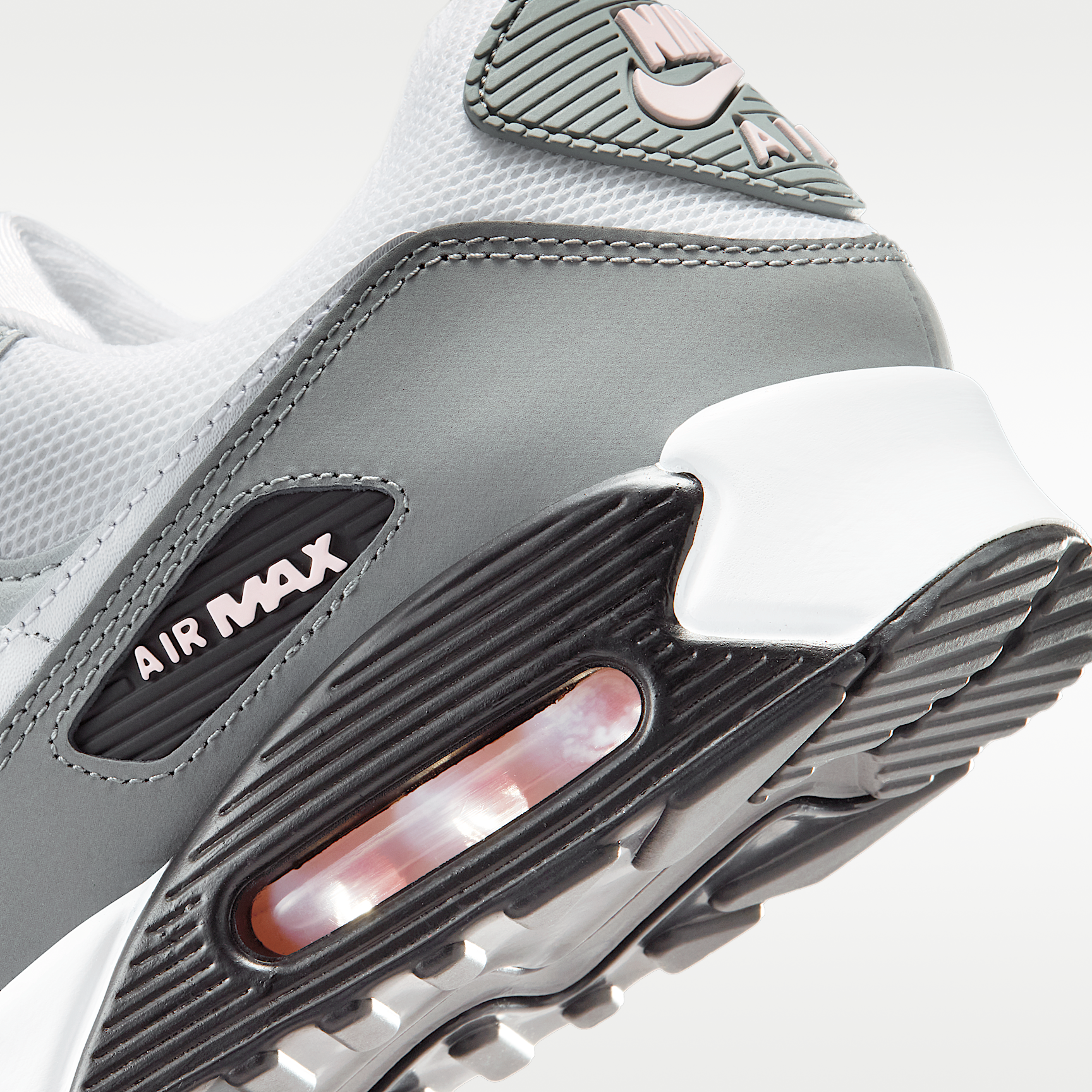Nike Air Max 90