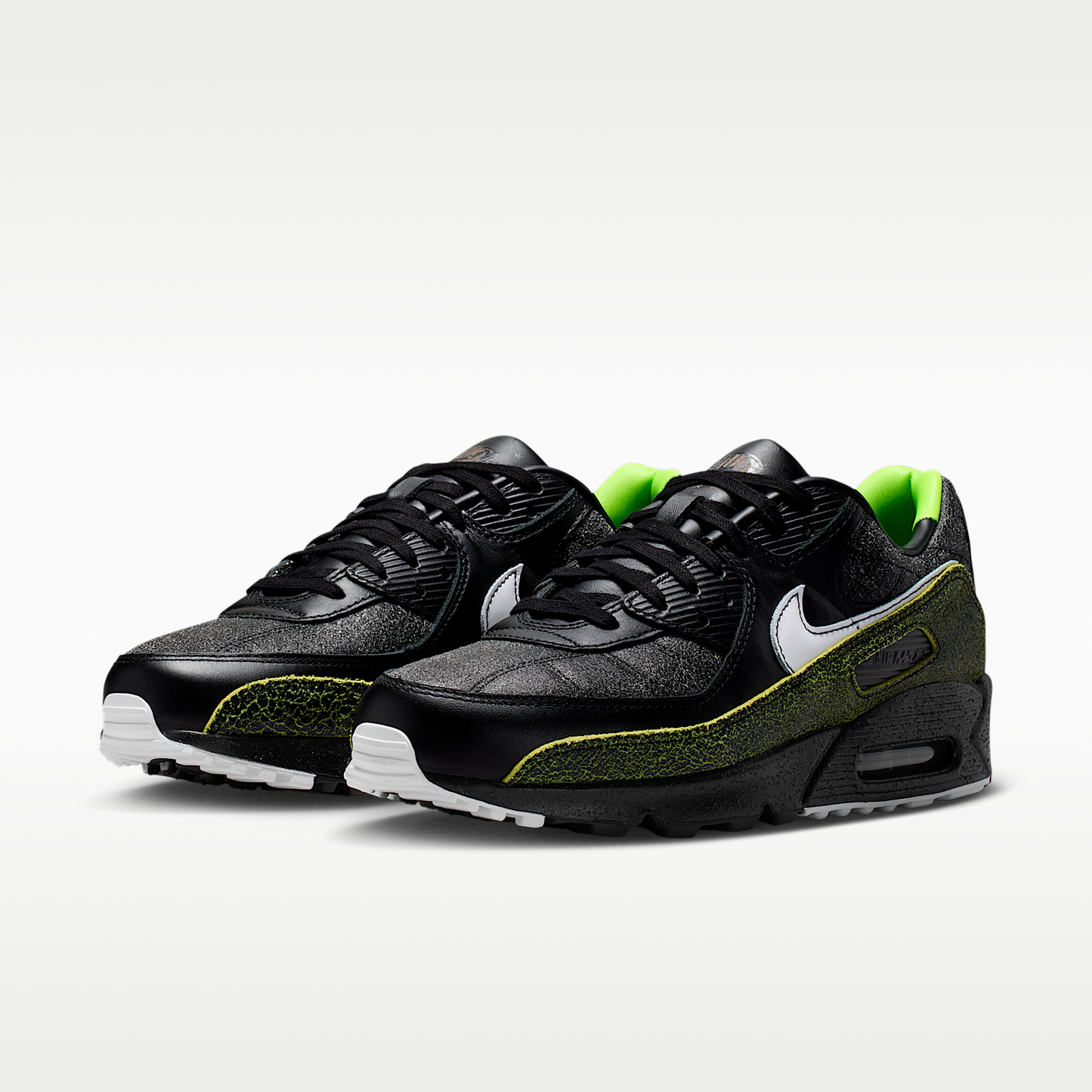 Nike Air Max 90 'Tiempo'