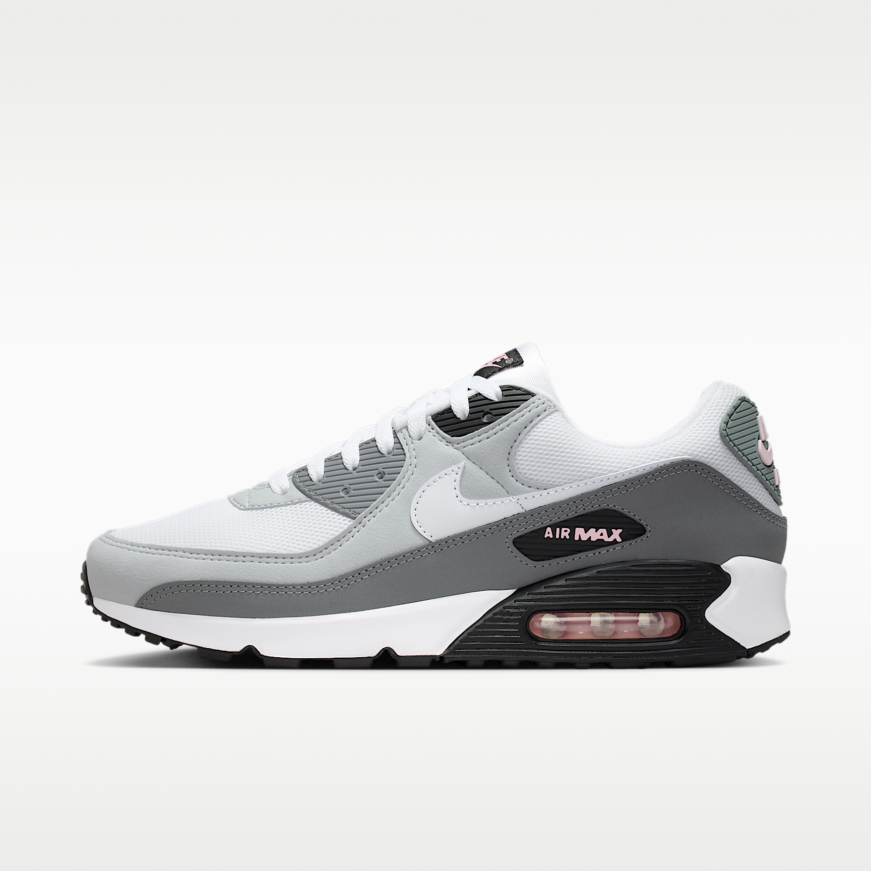 Nike Air Max 90