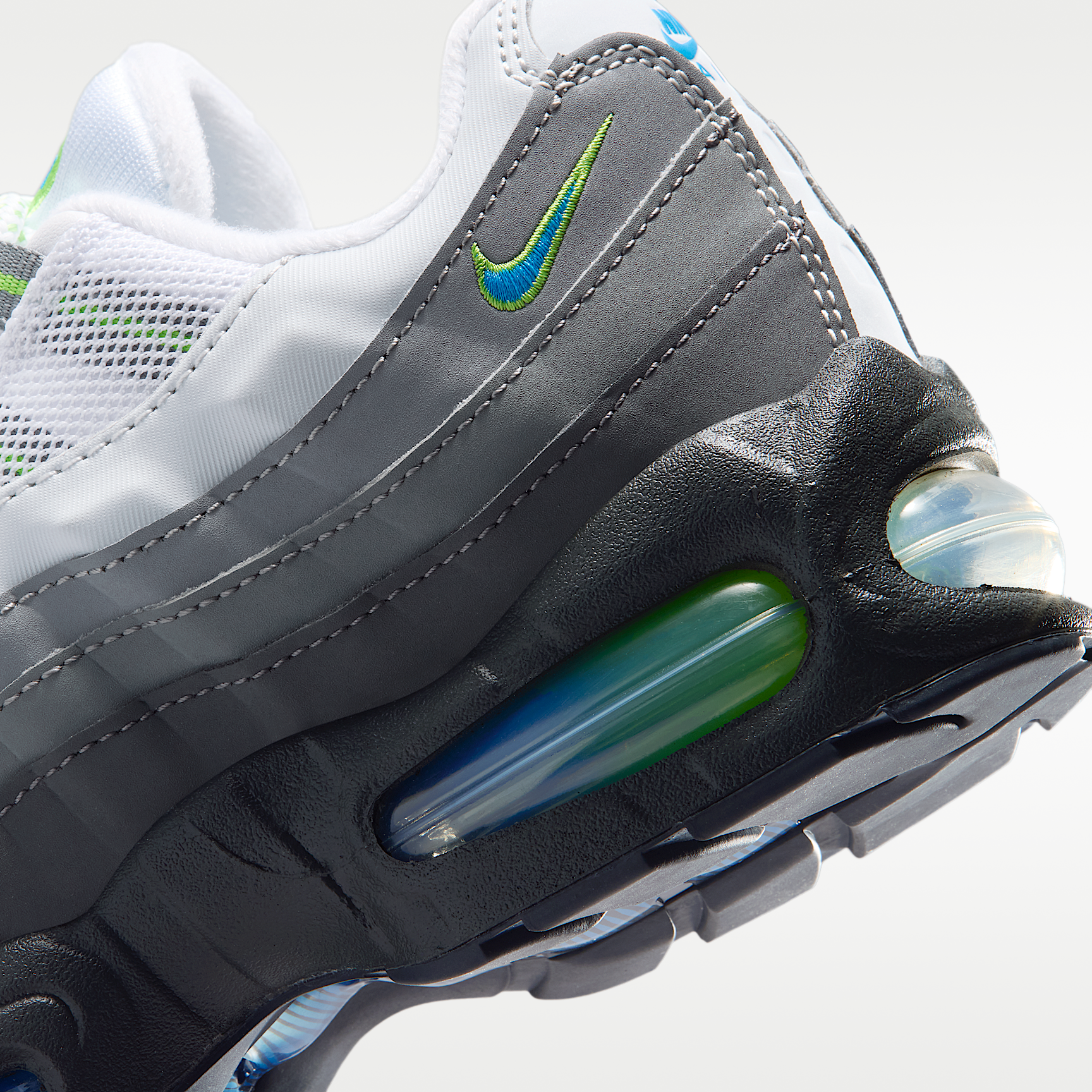 Nike Air Max 95