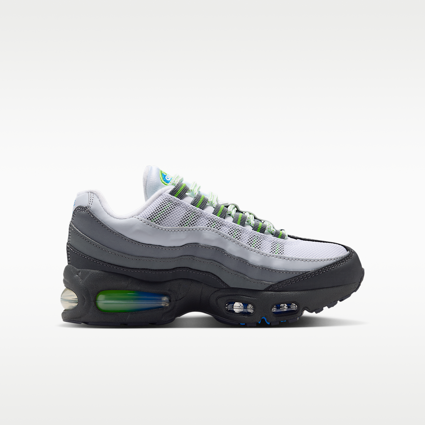 Nike Air Max 95