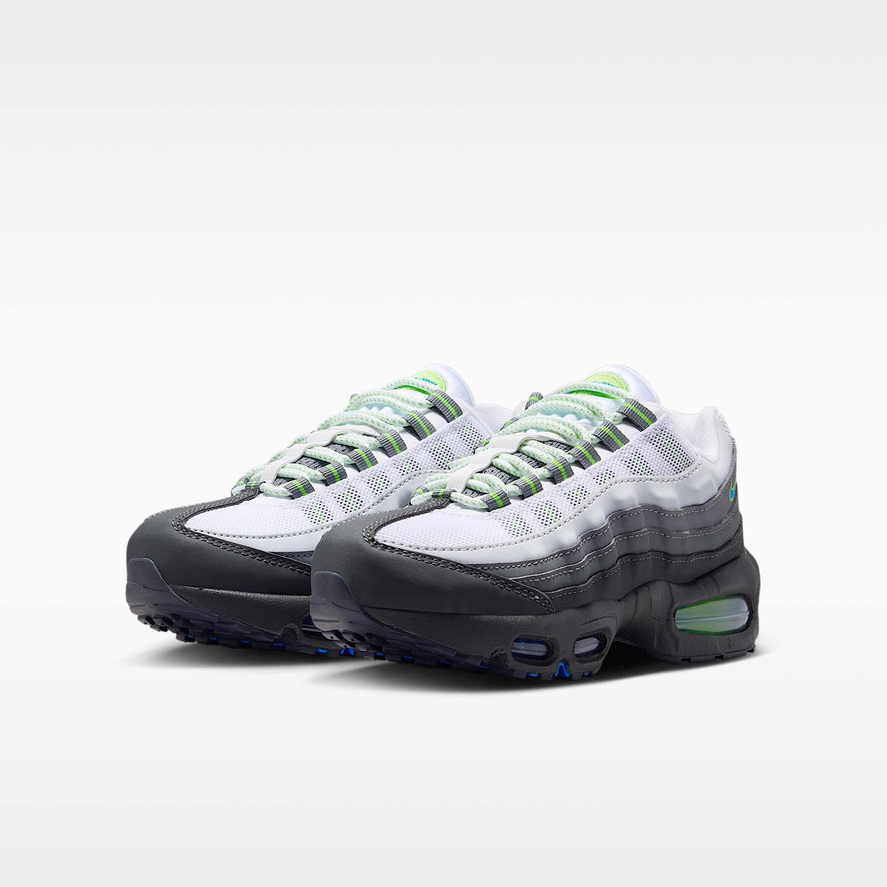 Nike Air Max 95