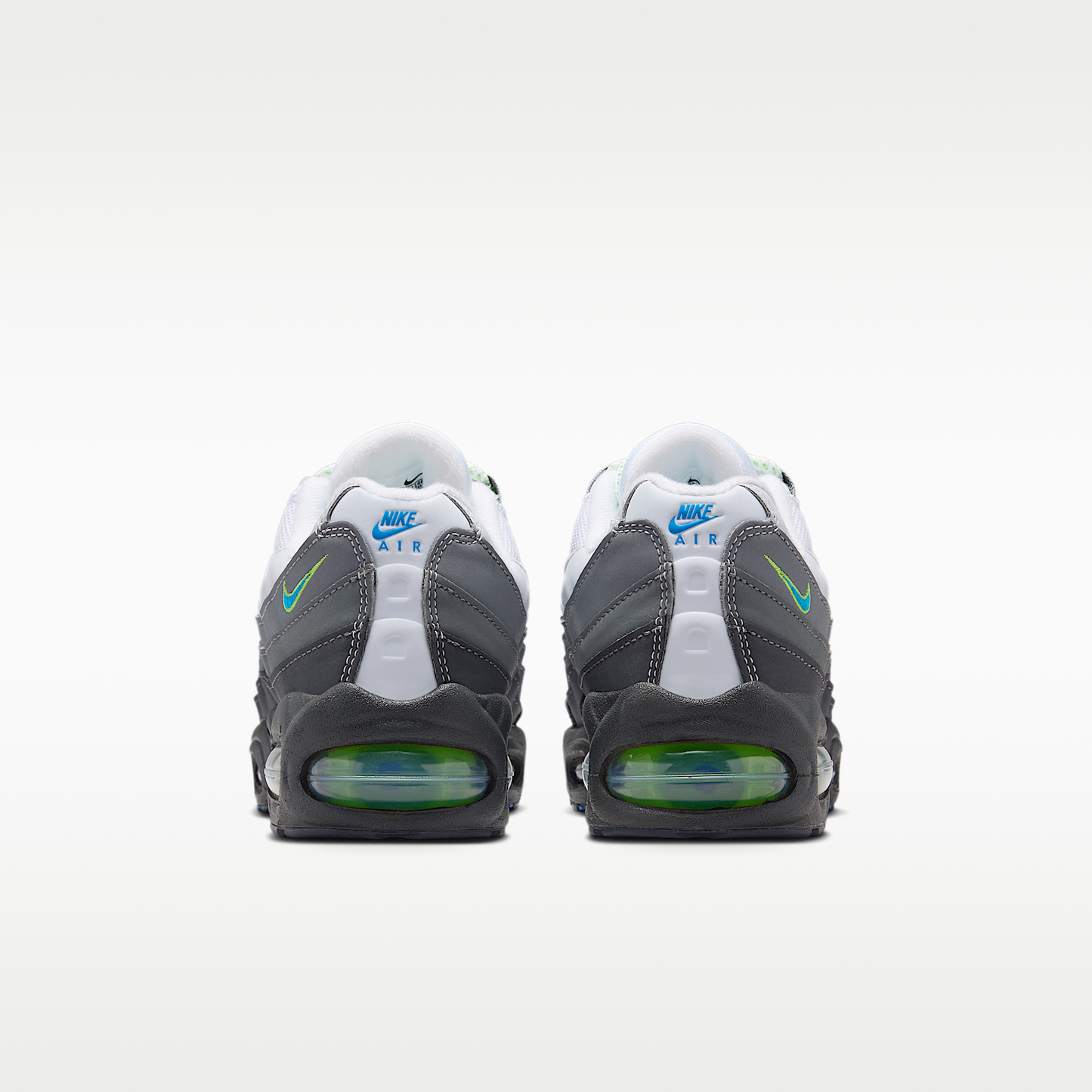 Nike Air Max 95