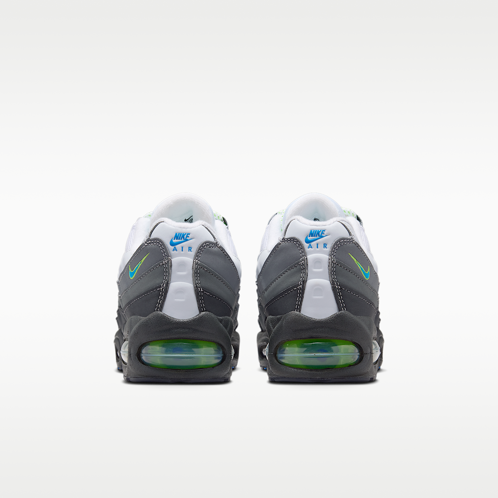 Nike Air Max 95