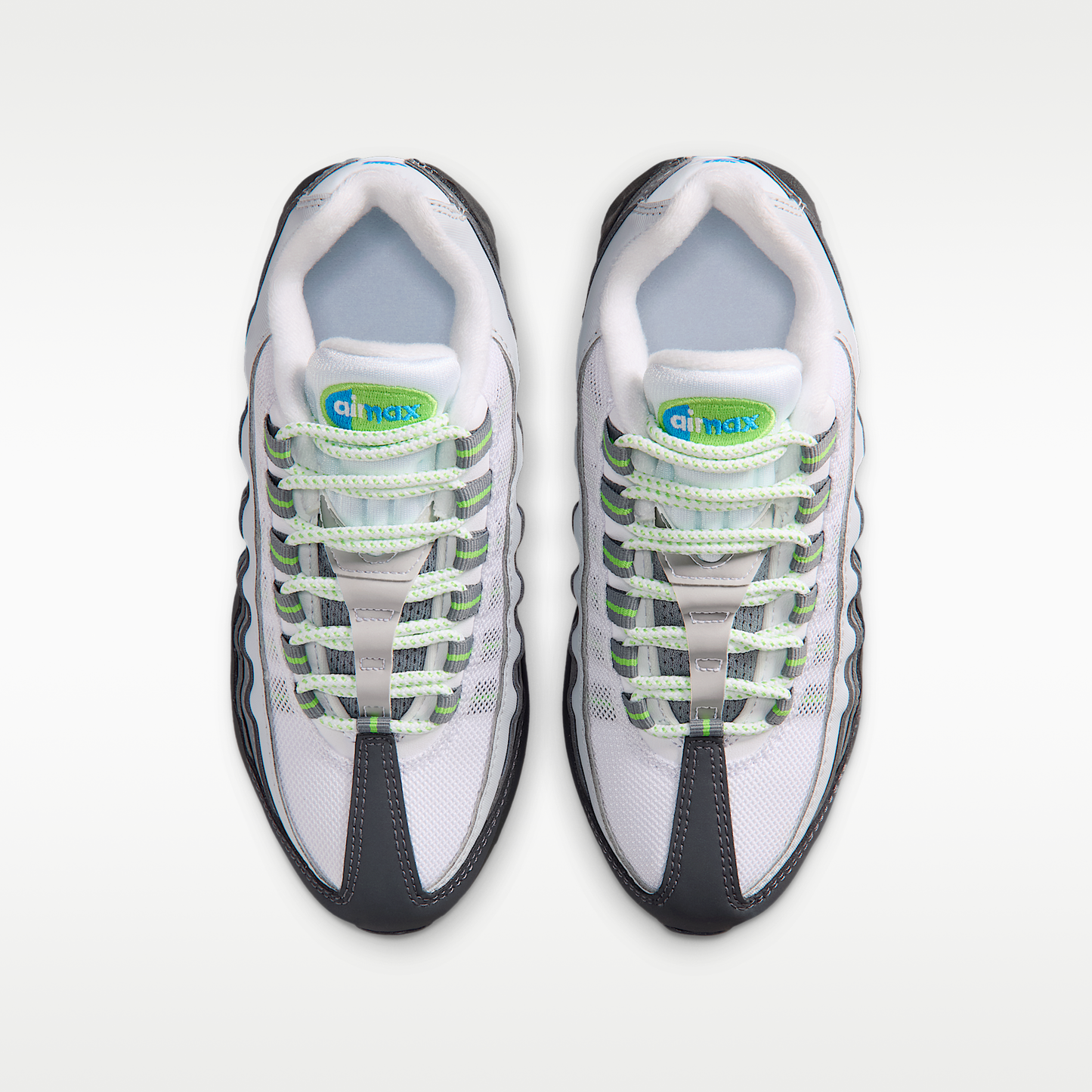 Nike Air Max 95