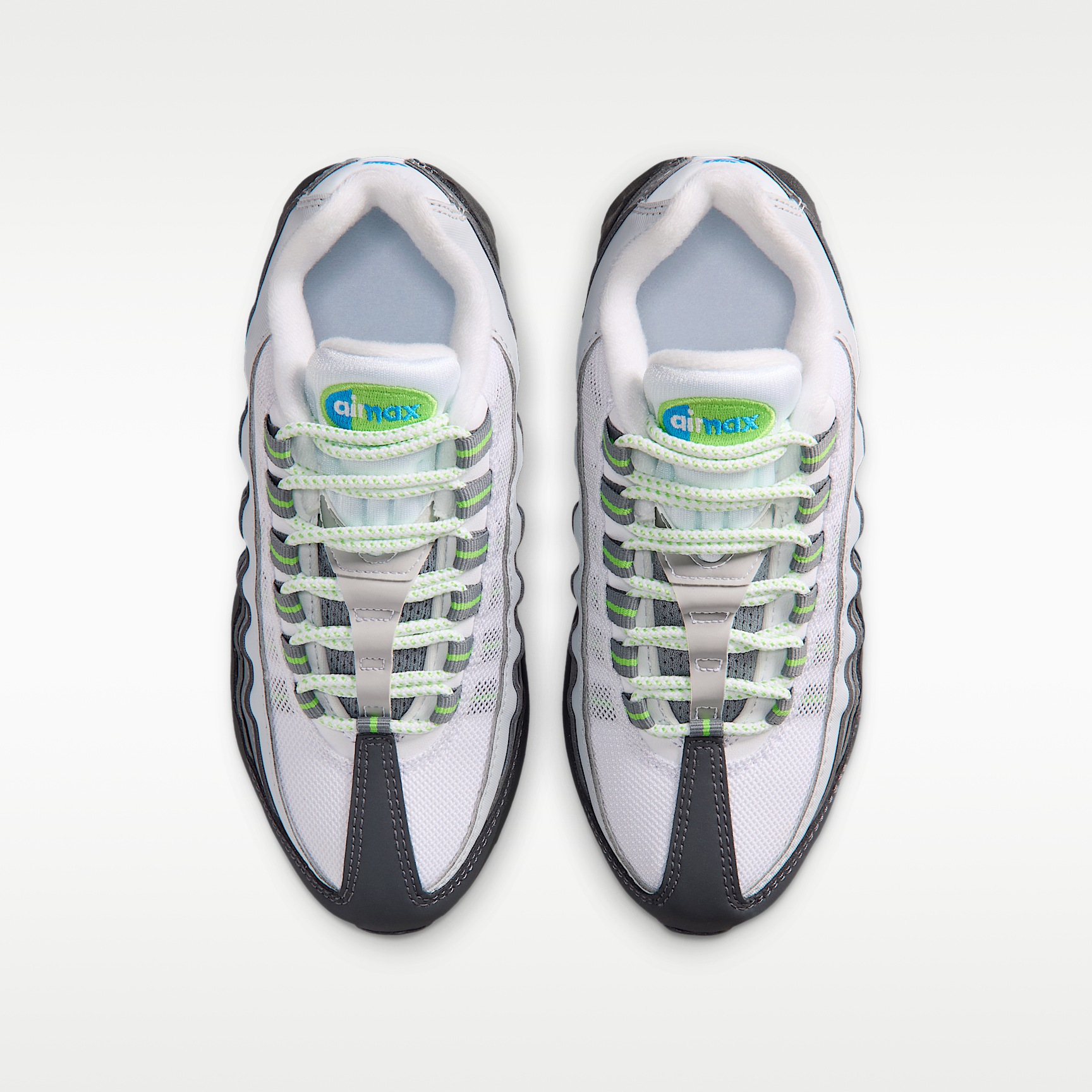 Nike Air Max 95