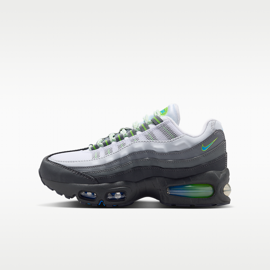 Nike Air Max 95