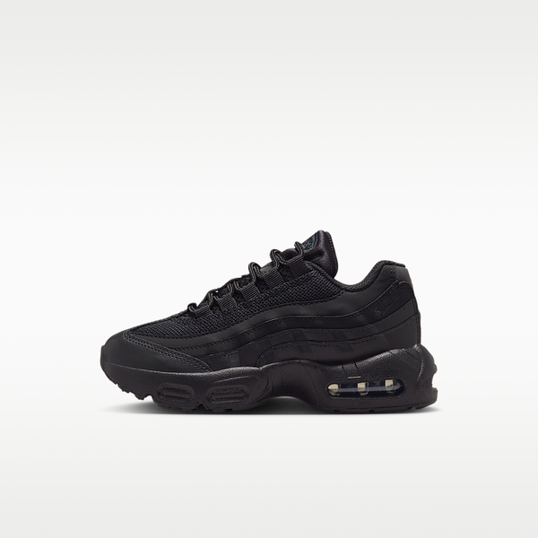 Nike Air Max 95 Recraft