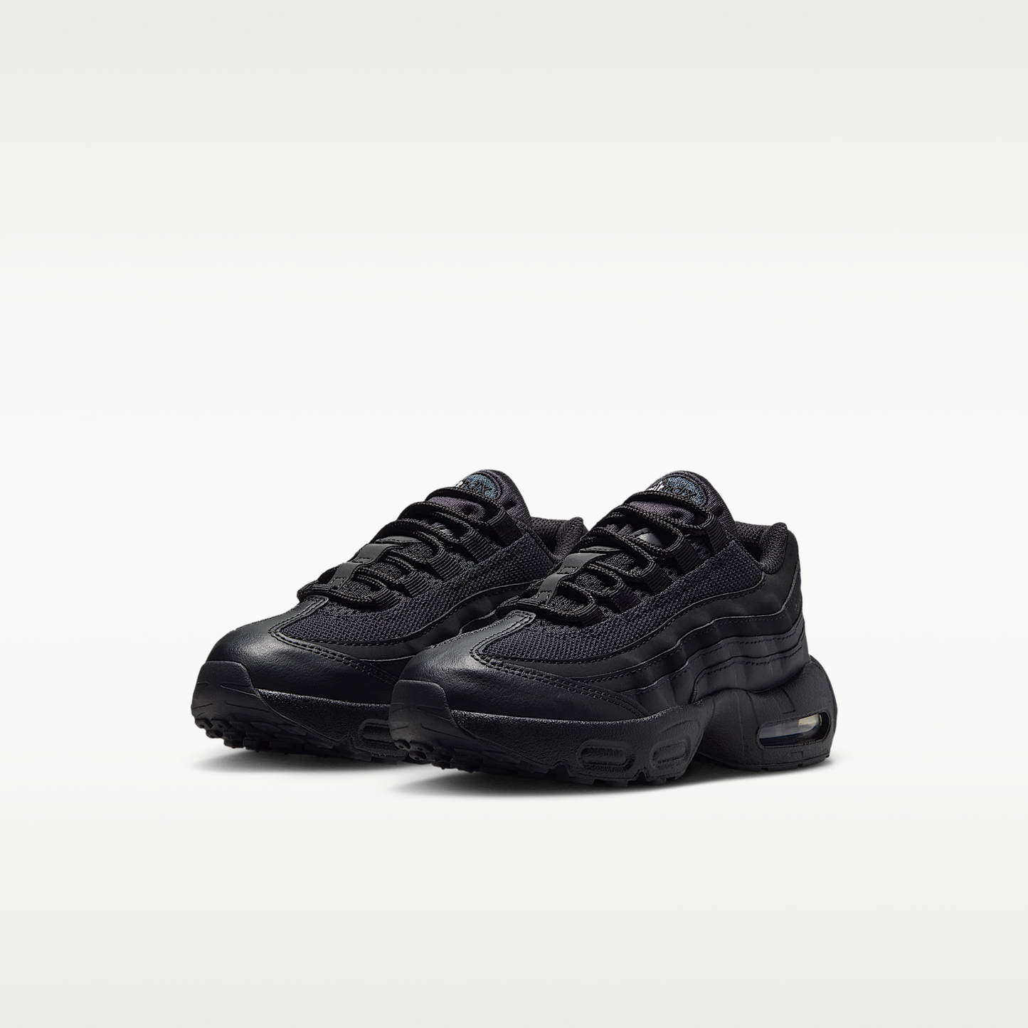 Nike Air Max 95 Recraft