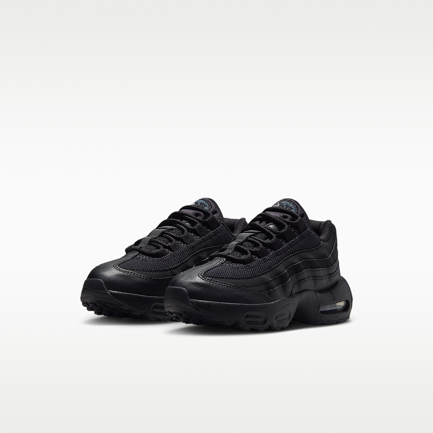 Nike Air Max 95 Recraft