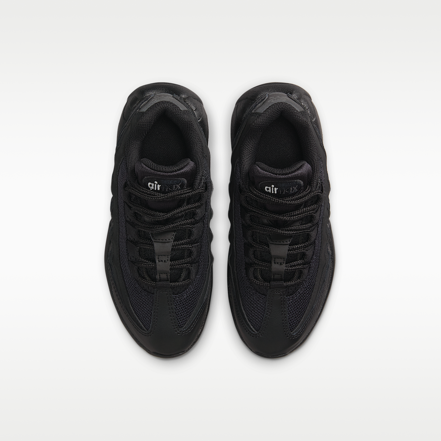 Nike Air Max 95 Recraft