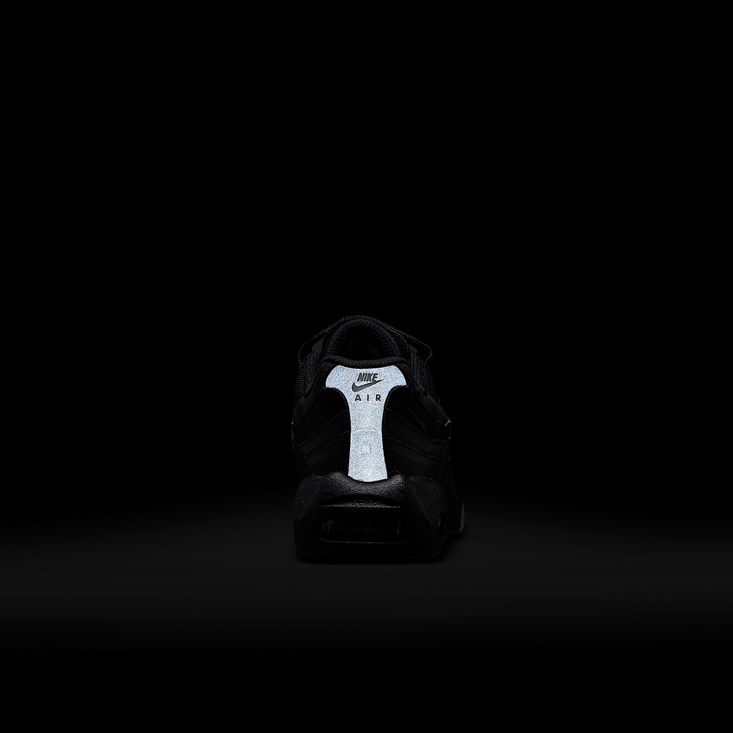 Nike Air Max 95 Recraft