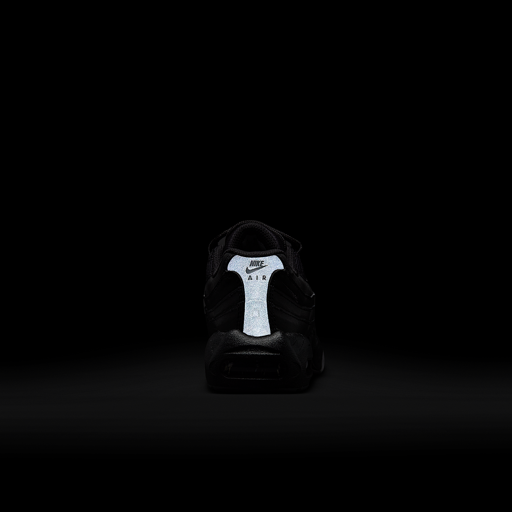 Nike Air Max 95 Recraft