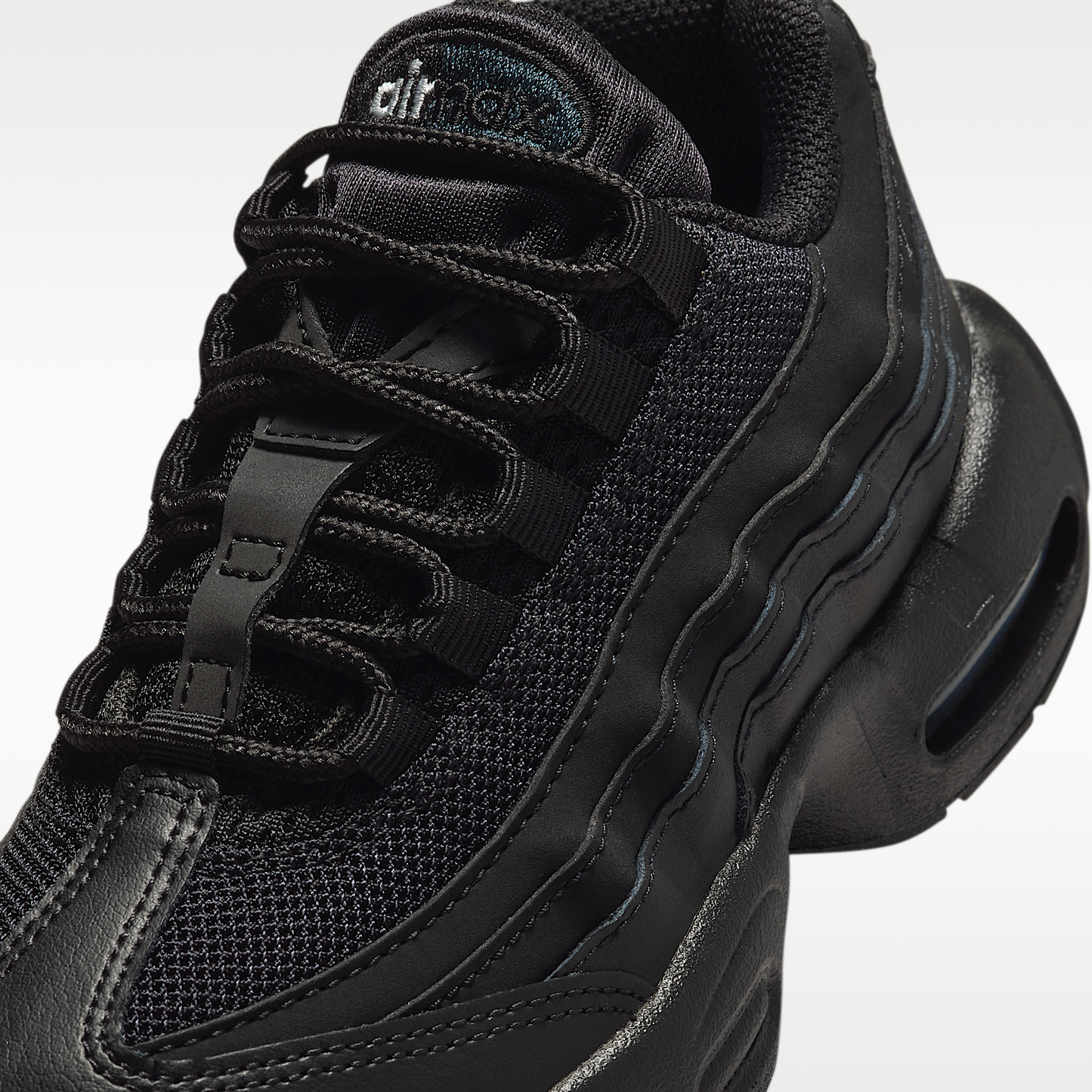 Nike Air Max 95 Recraft