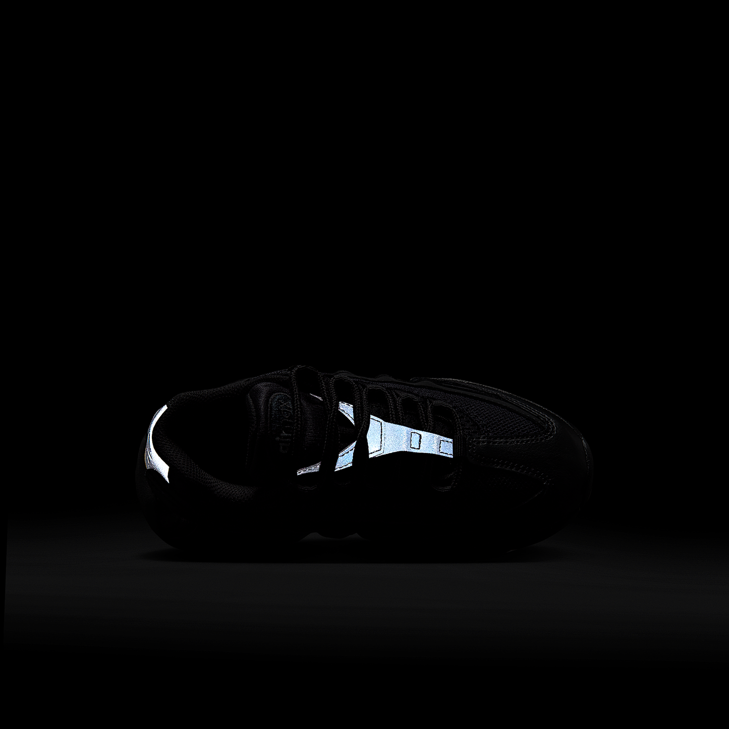 Nike Air Max 95 Recraft