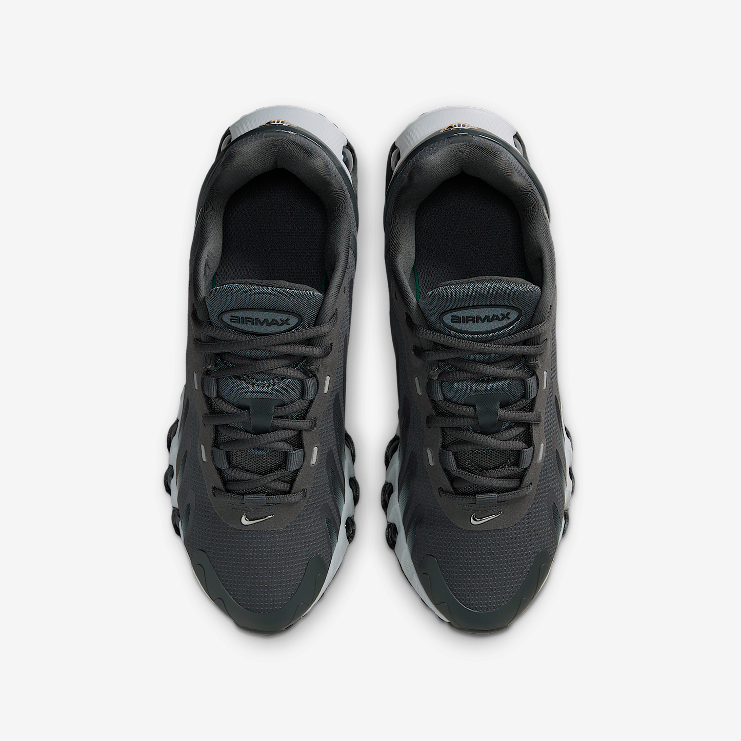 Nike Air Max Dn8 Older Kids' Shoes