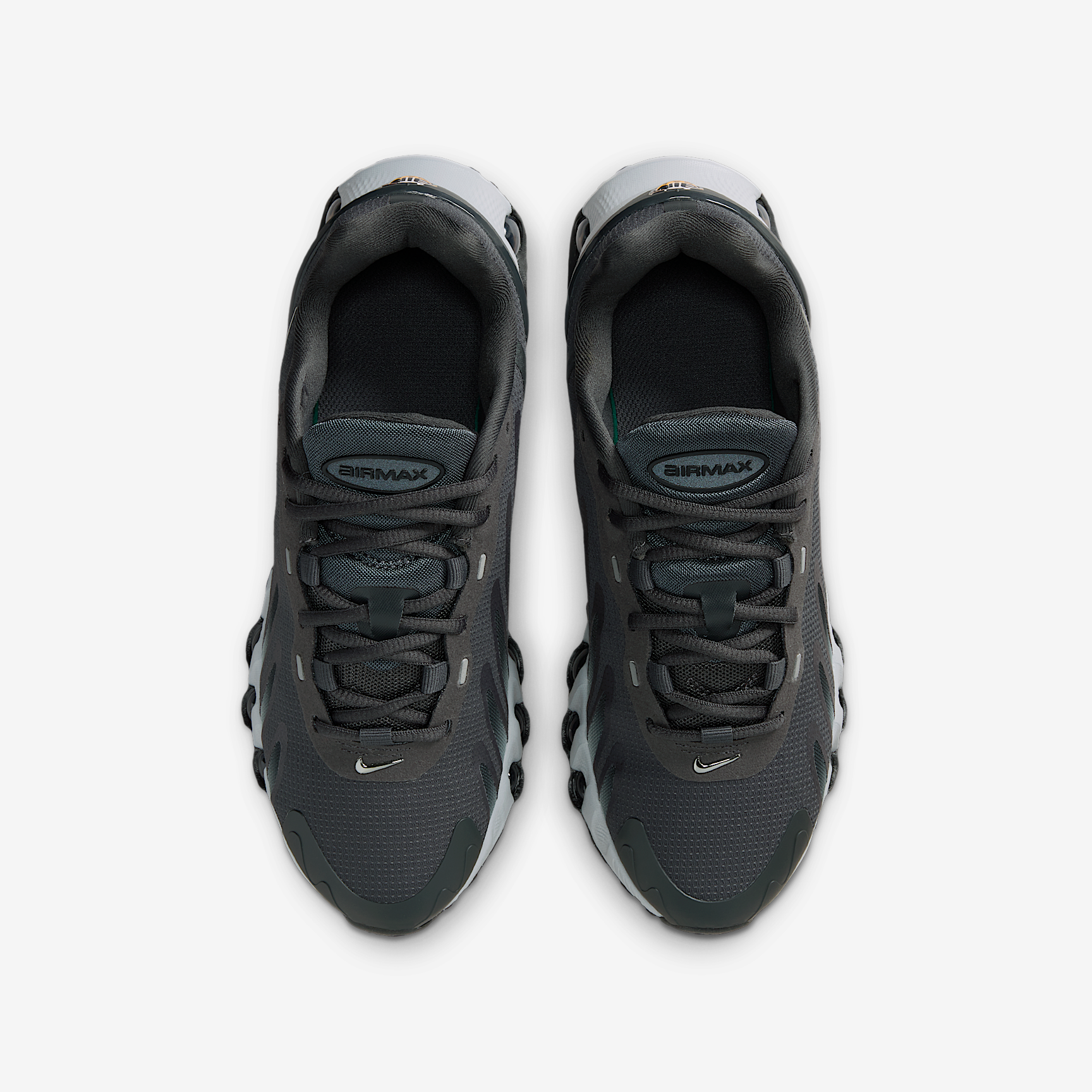 Nike Air Max Dn8 Older Kids' Shoes