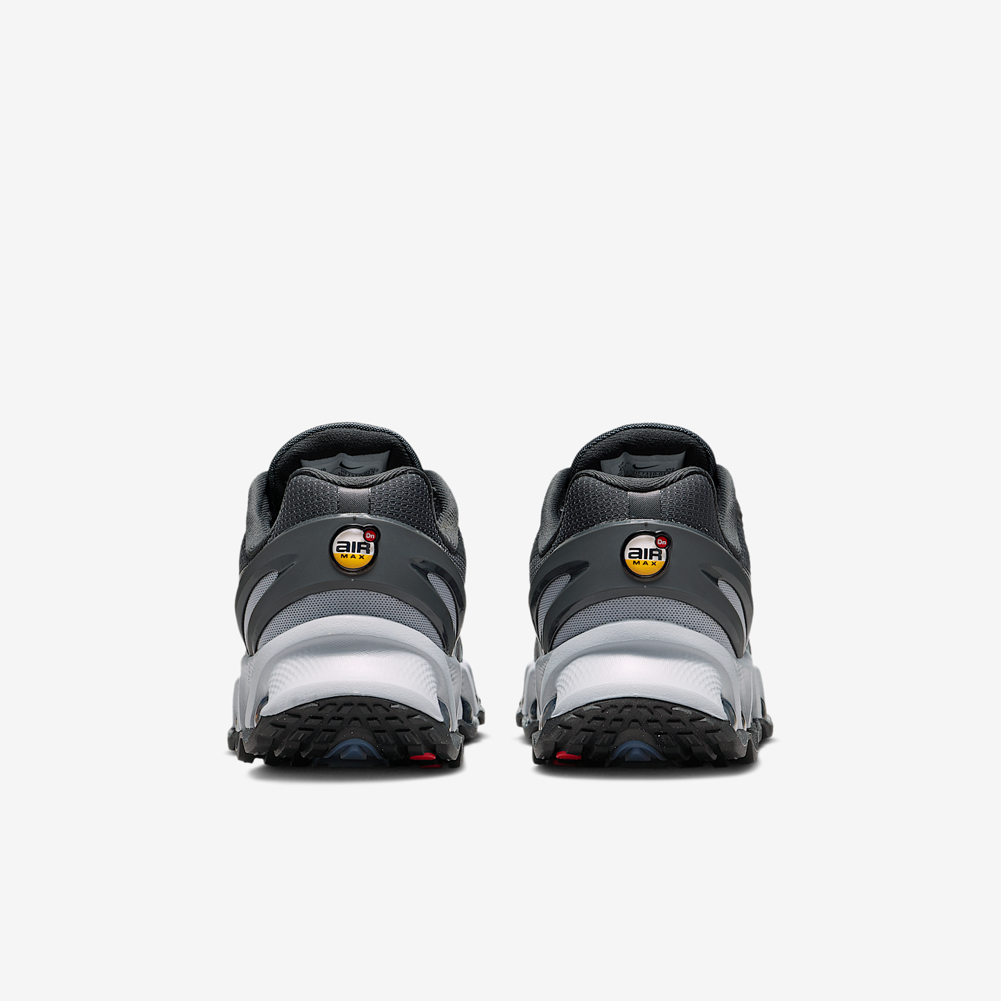 Nike Air Max Dn8 Older Kids' Shoes