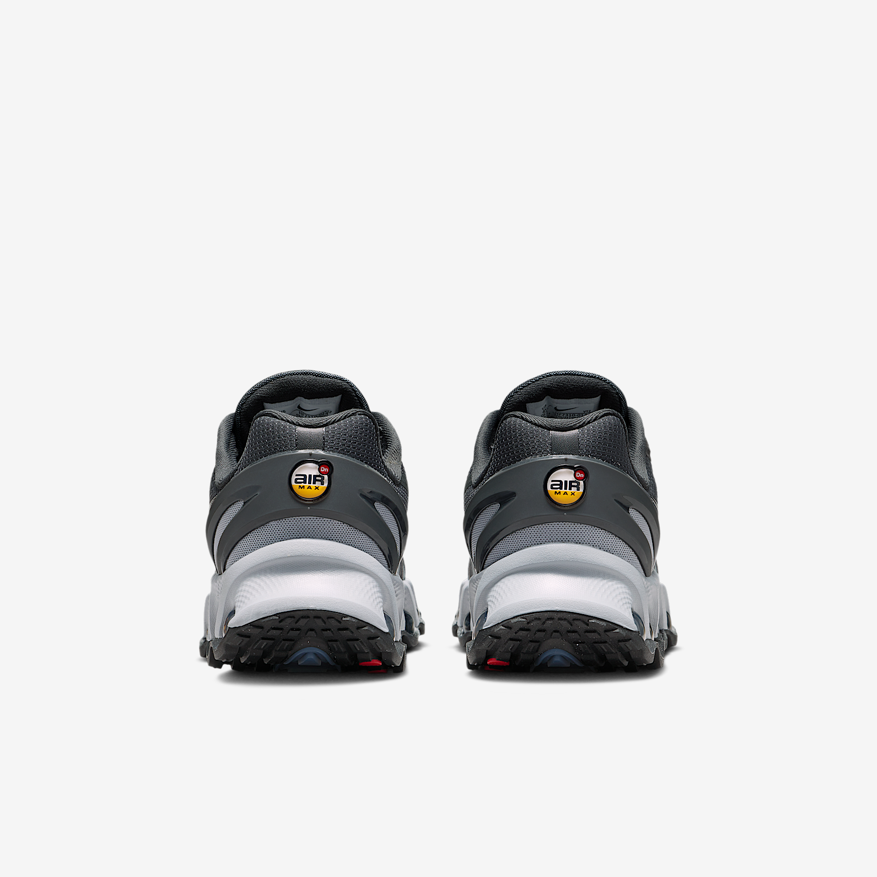 Nike Air Max Dn8 Older Kids' Shoes