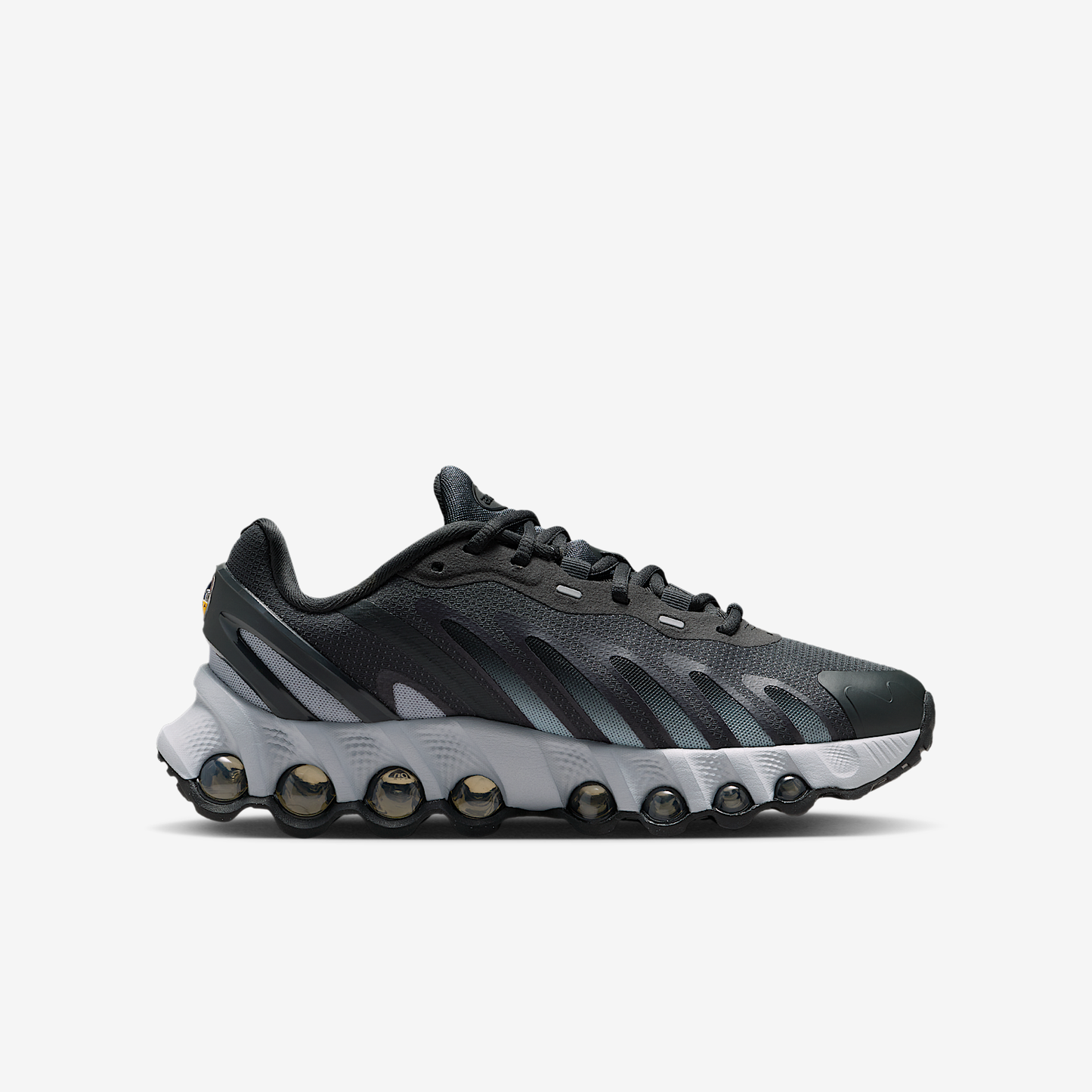 Nike Air Max Dn8 Older Kids' Shoes