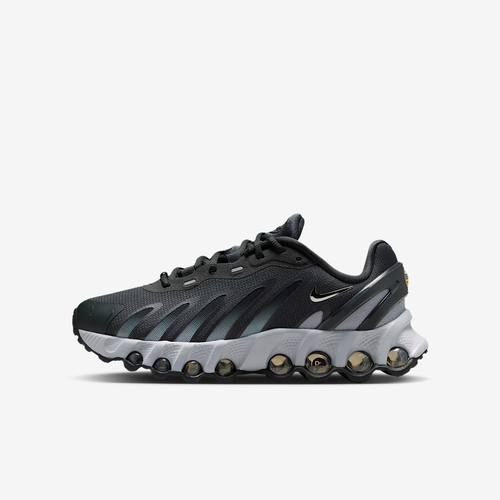 Nike Air Max Dn8 Older Kids' Shoes