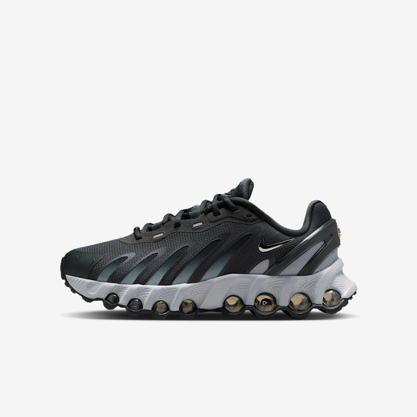 Nike Air Max Dn8 Older Kids' Shoes