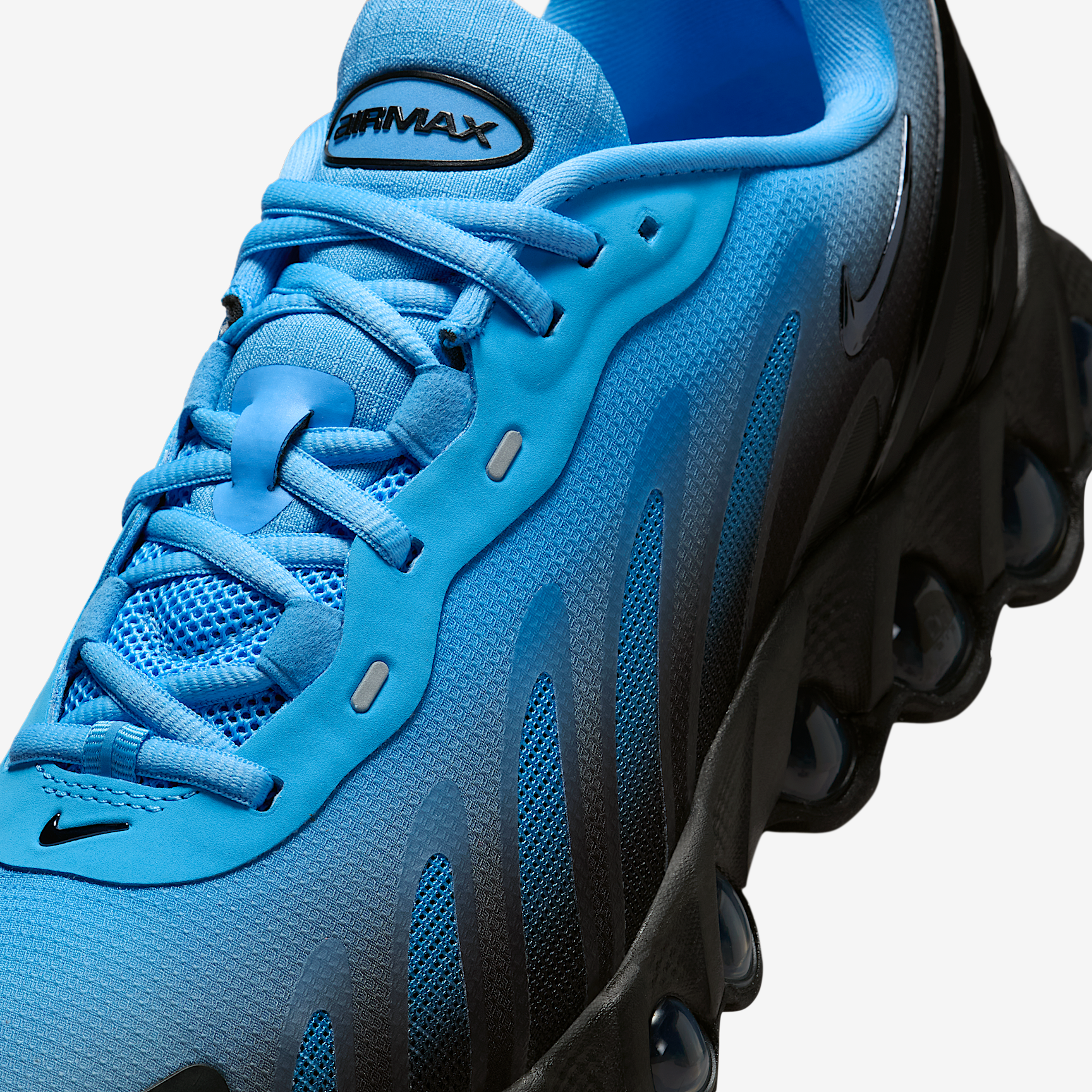 Nike Air Max Dn8 Men's Shoes