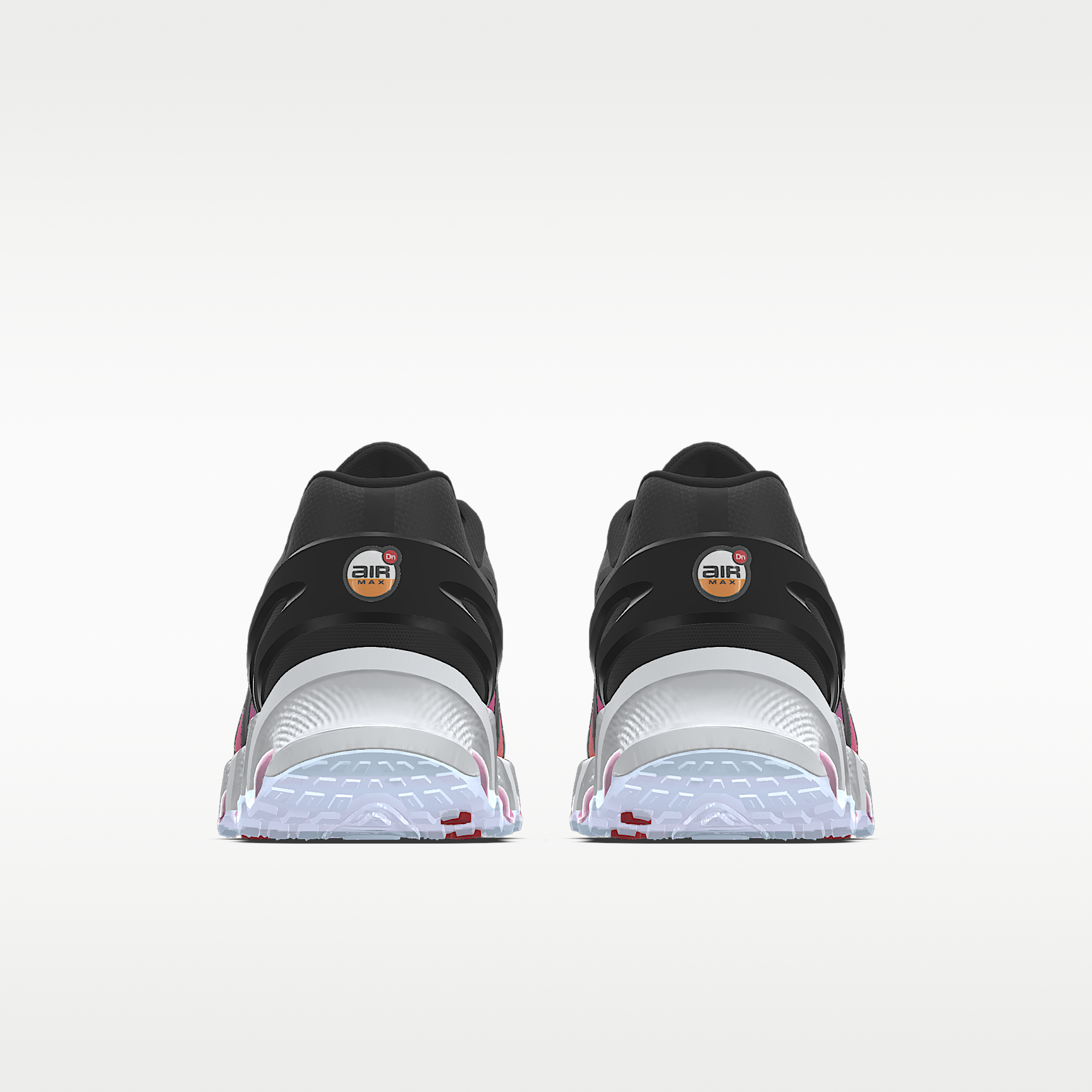 Nike Air Max Dn8 Be True By You