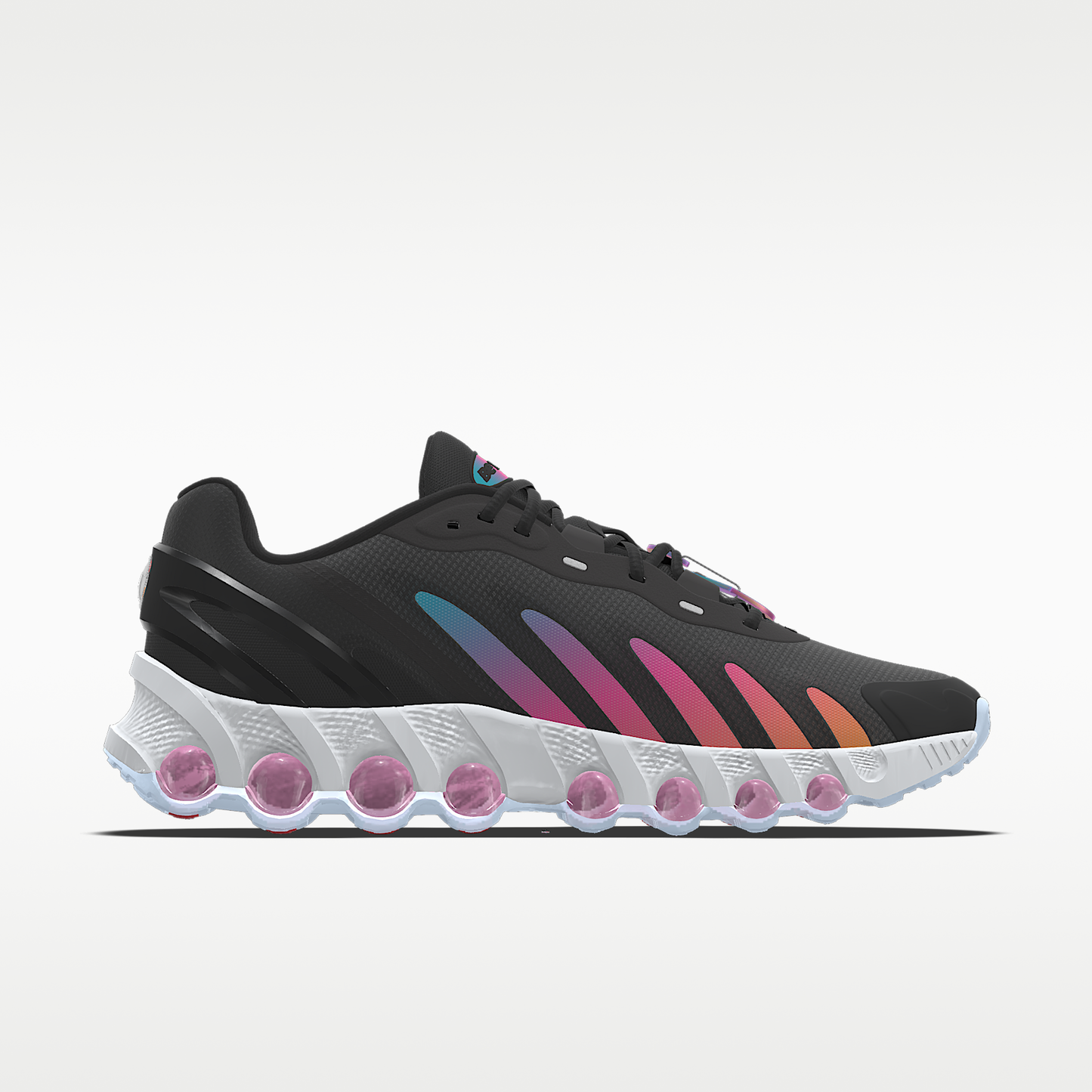 Nike Air Max Dn8 Be True By You
