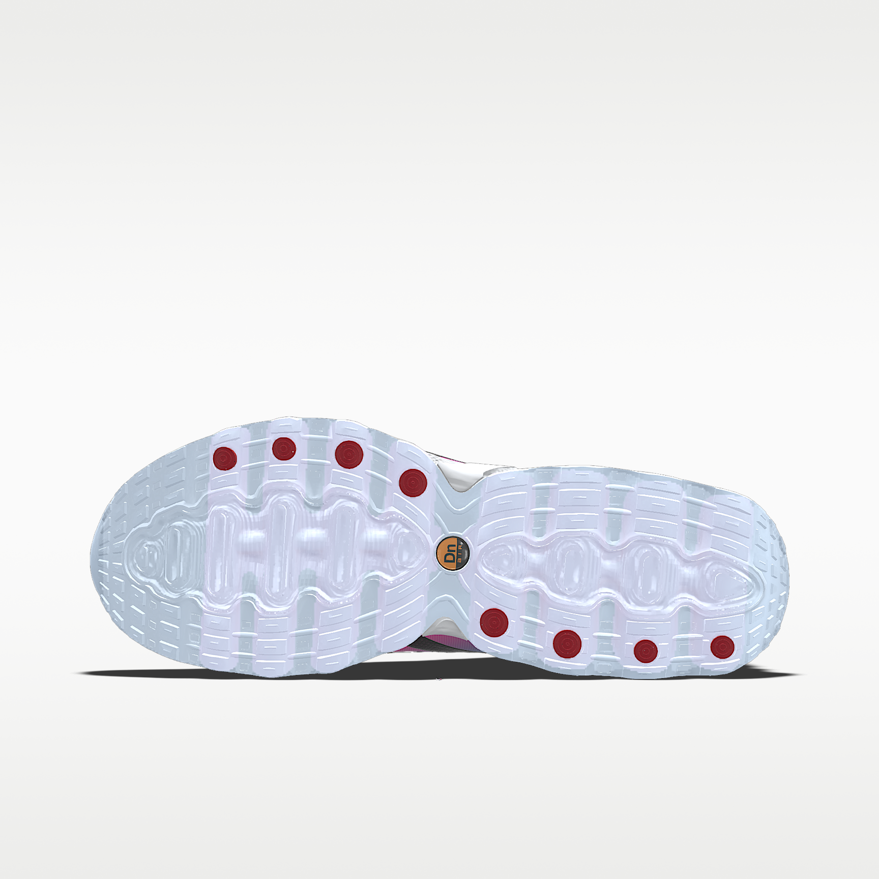 Nike Air Max Dn8 Be True By You