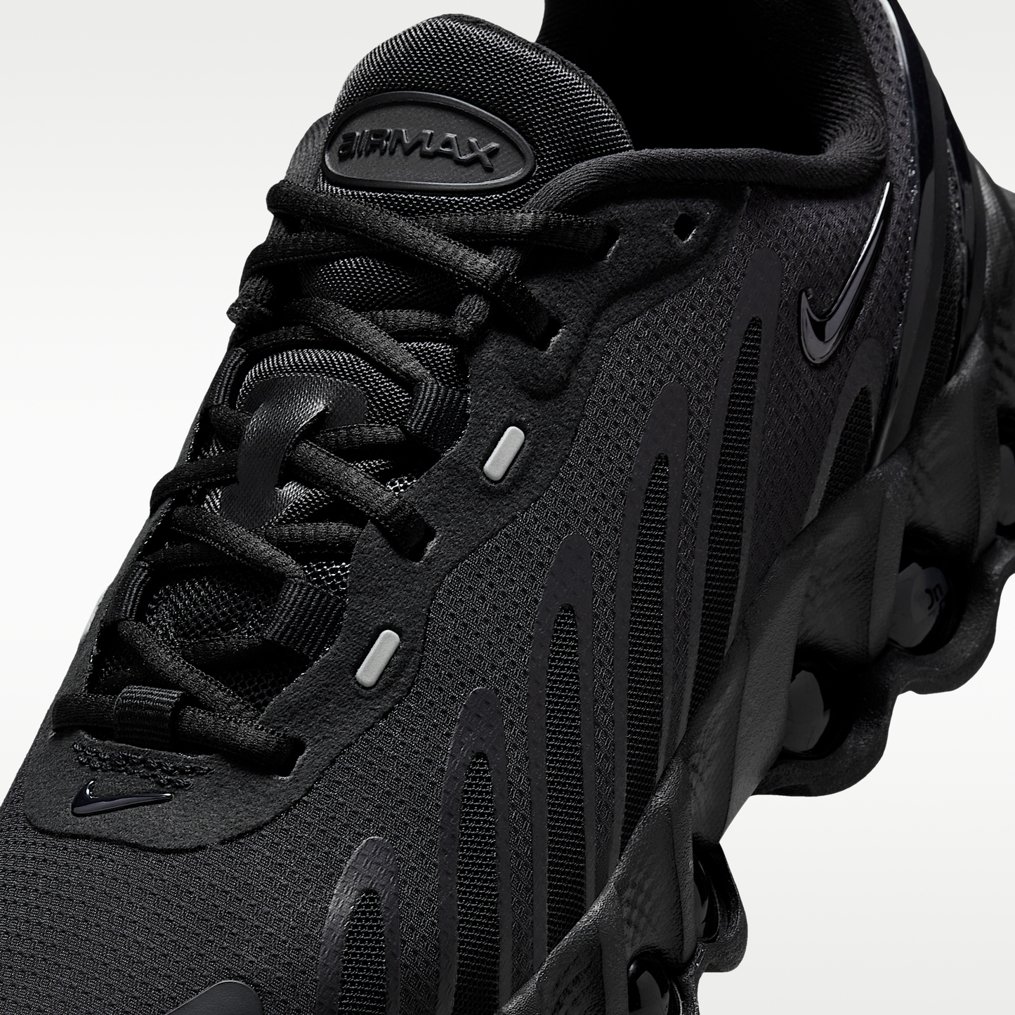 Nike Air Max Dn8