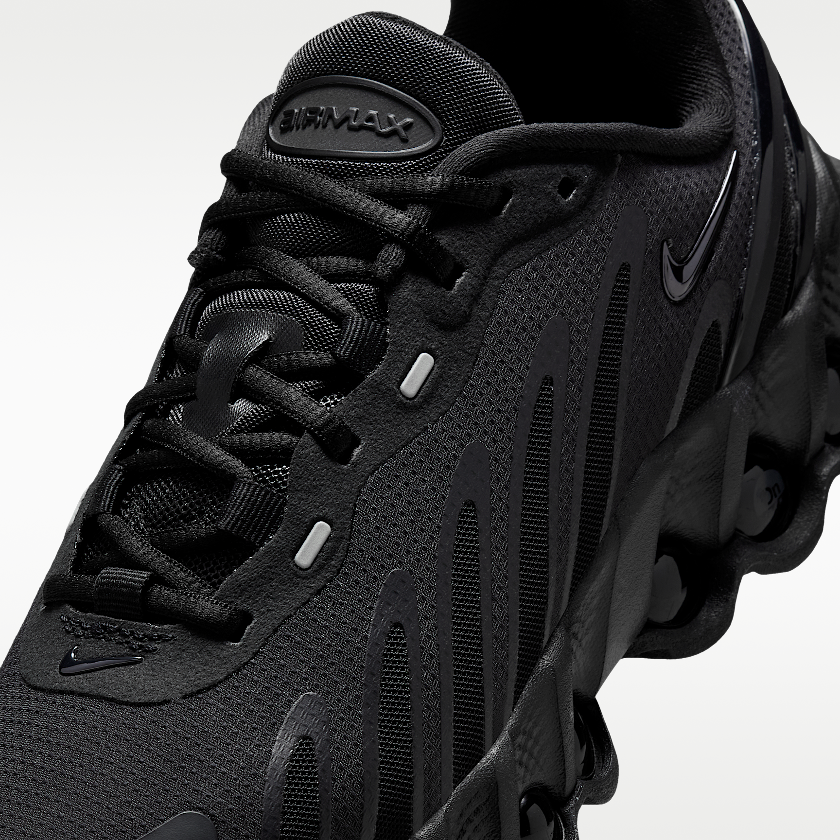 Nike Air Max Dn8