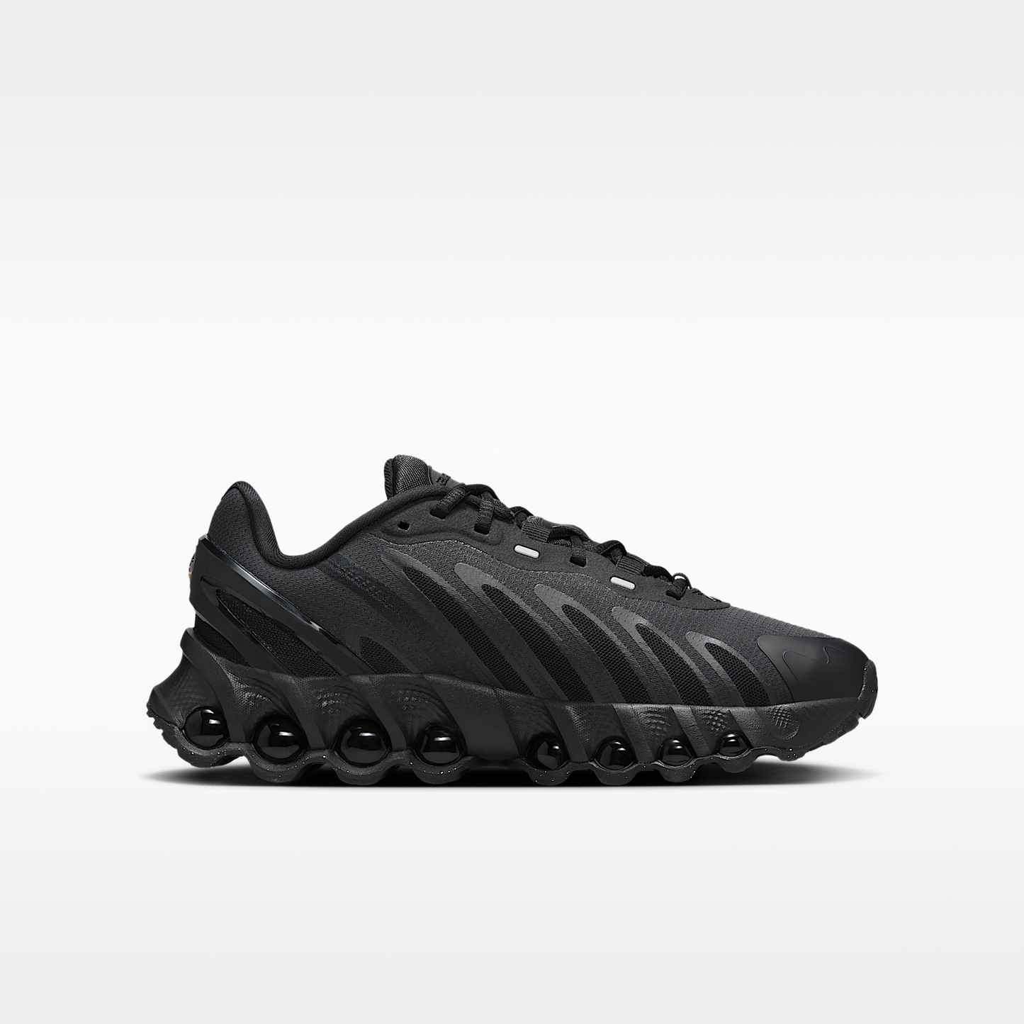 Nike Air Max Dn8