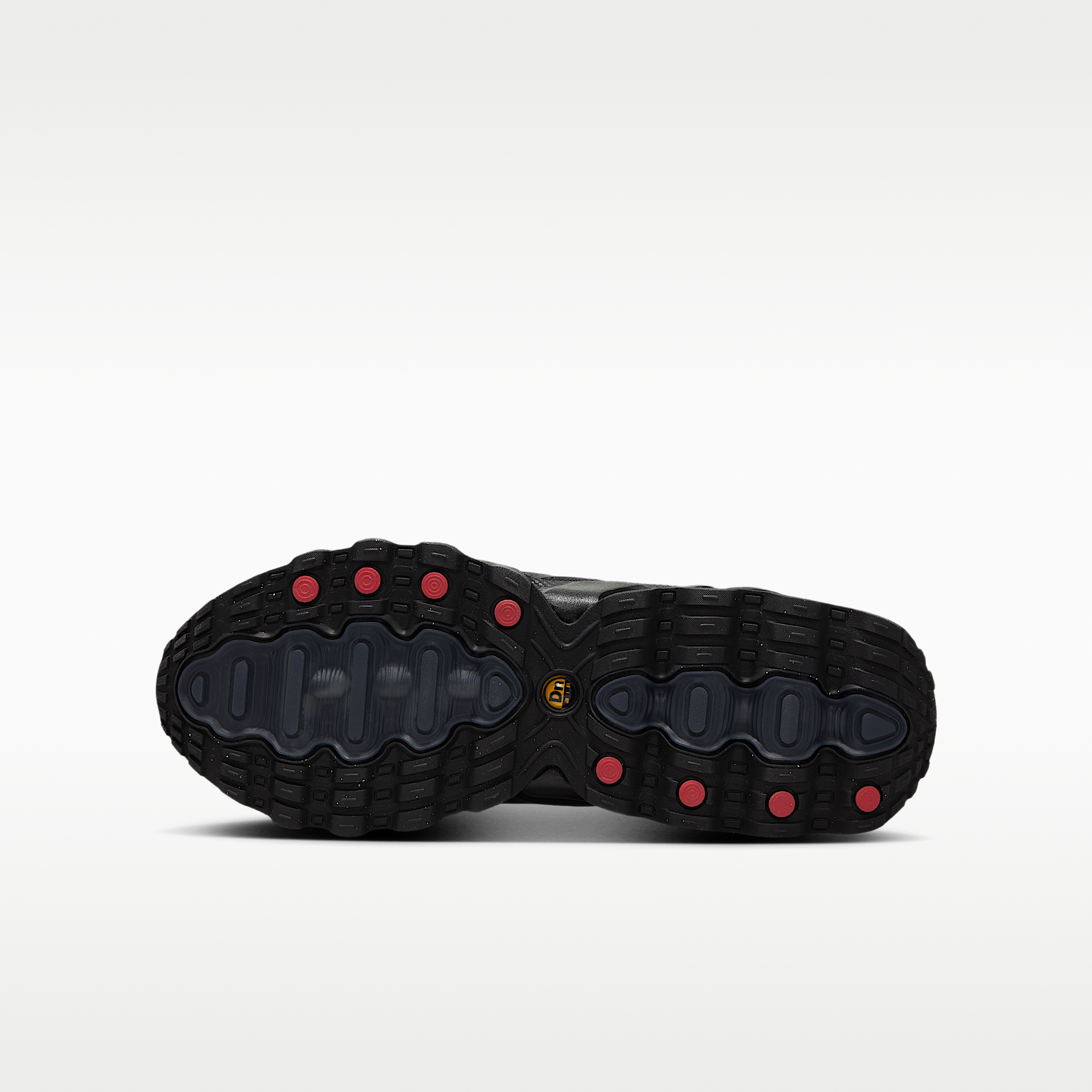 Nike Air Max Dn8