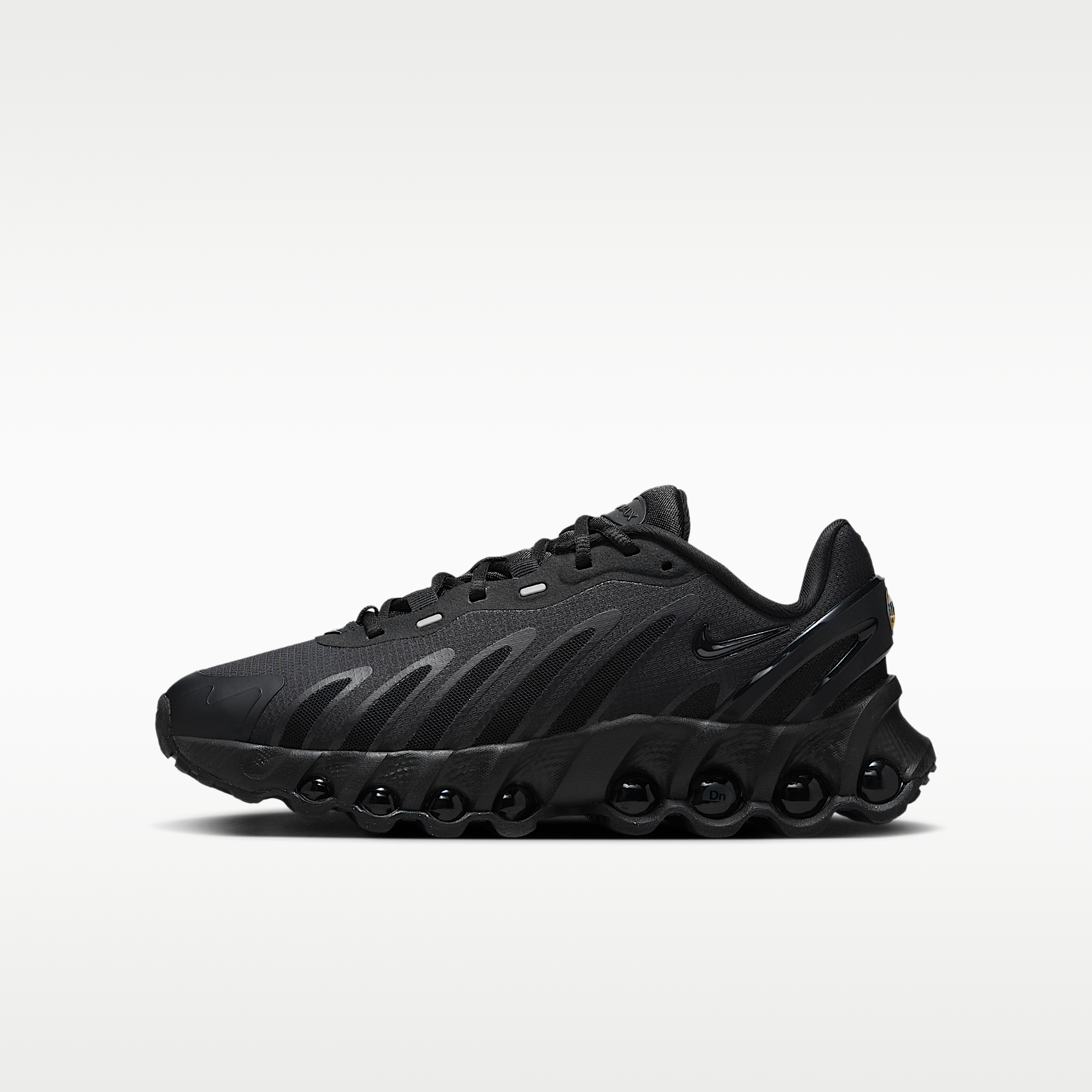 Nike Air Max Dn8