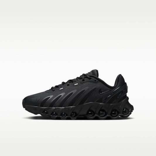 Nike Air Max Dn8