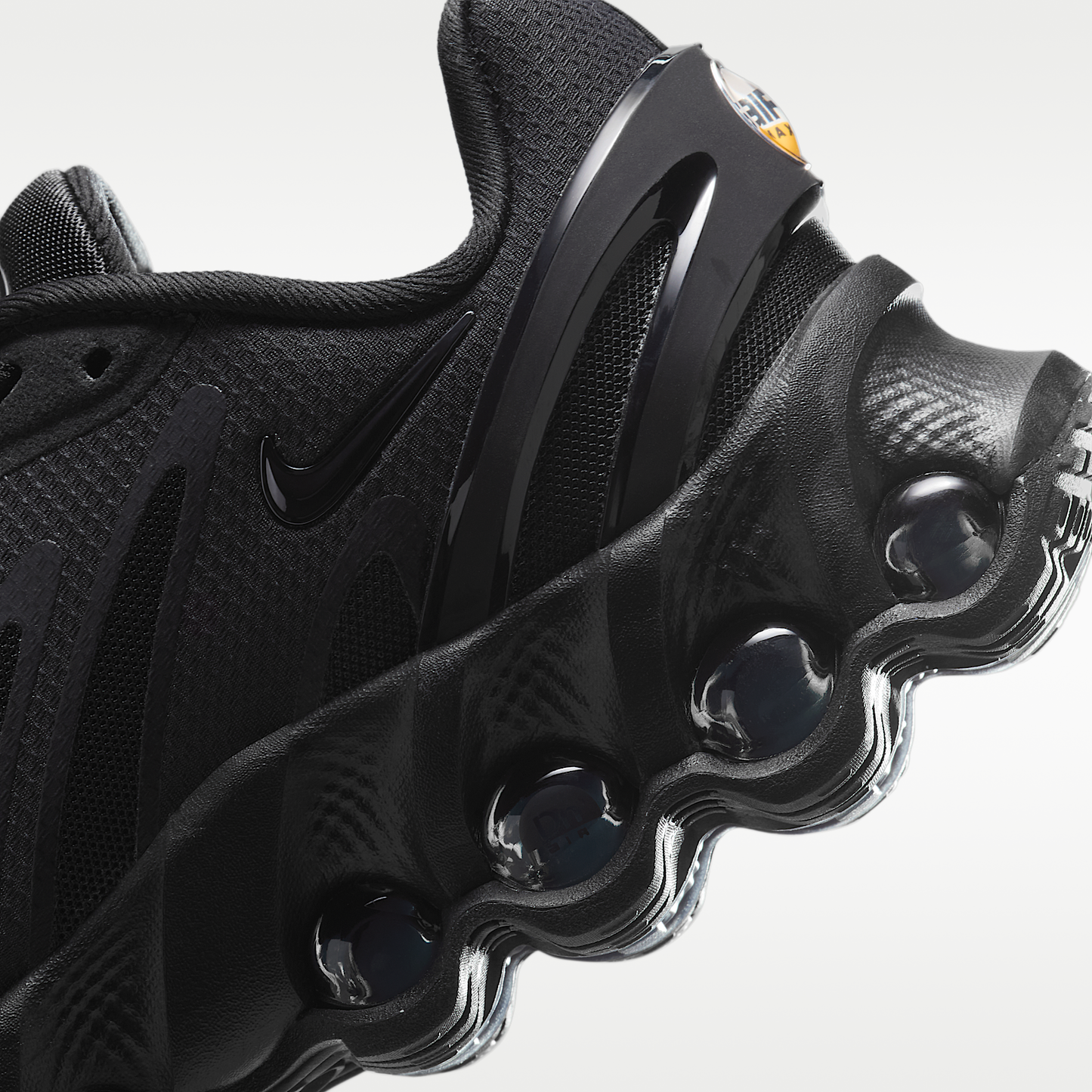 Nike Air Max Dn8