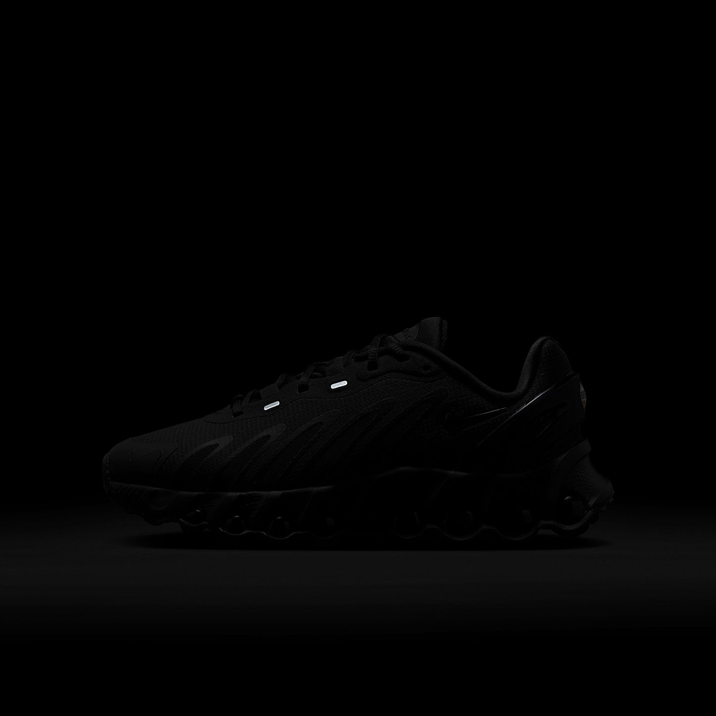 Nike Air Max Dn8
