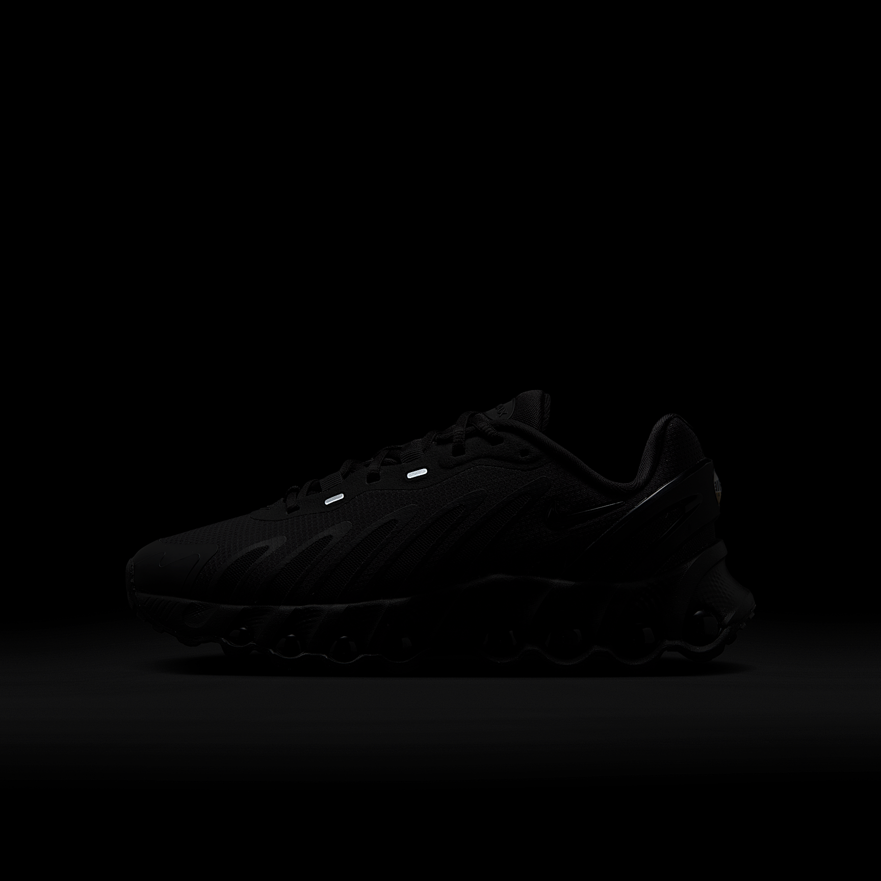 Nike Air Max Dn8