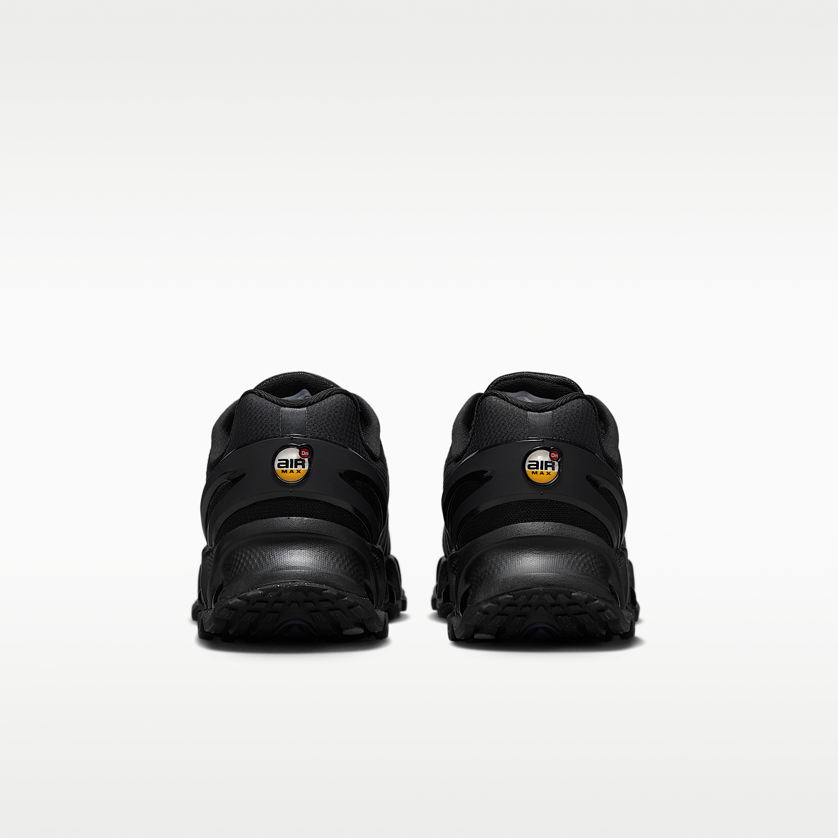 Nike Air Max Dn8