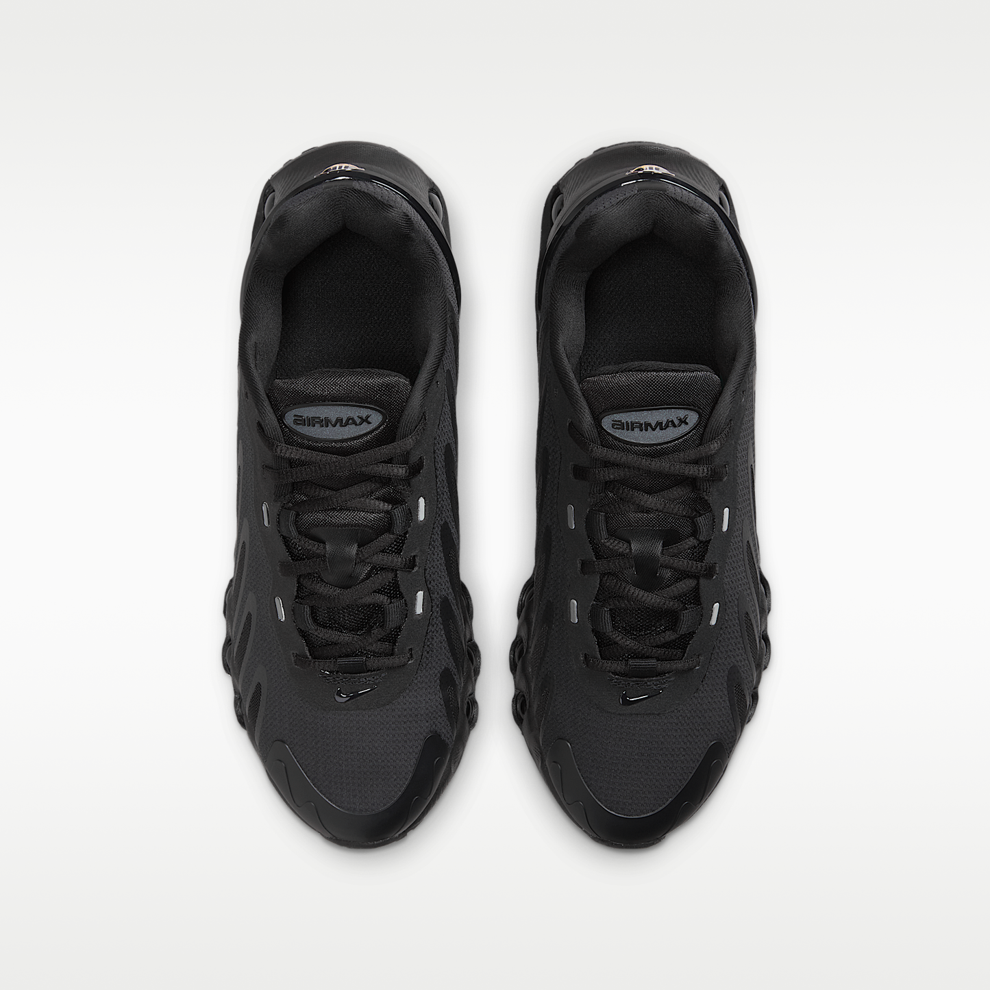 Nike Air Max Dn8