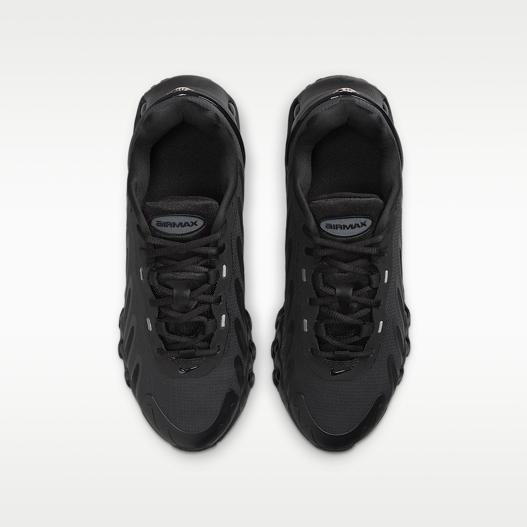 Nike Air Max Dn8