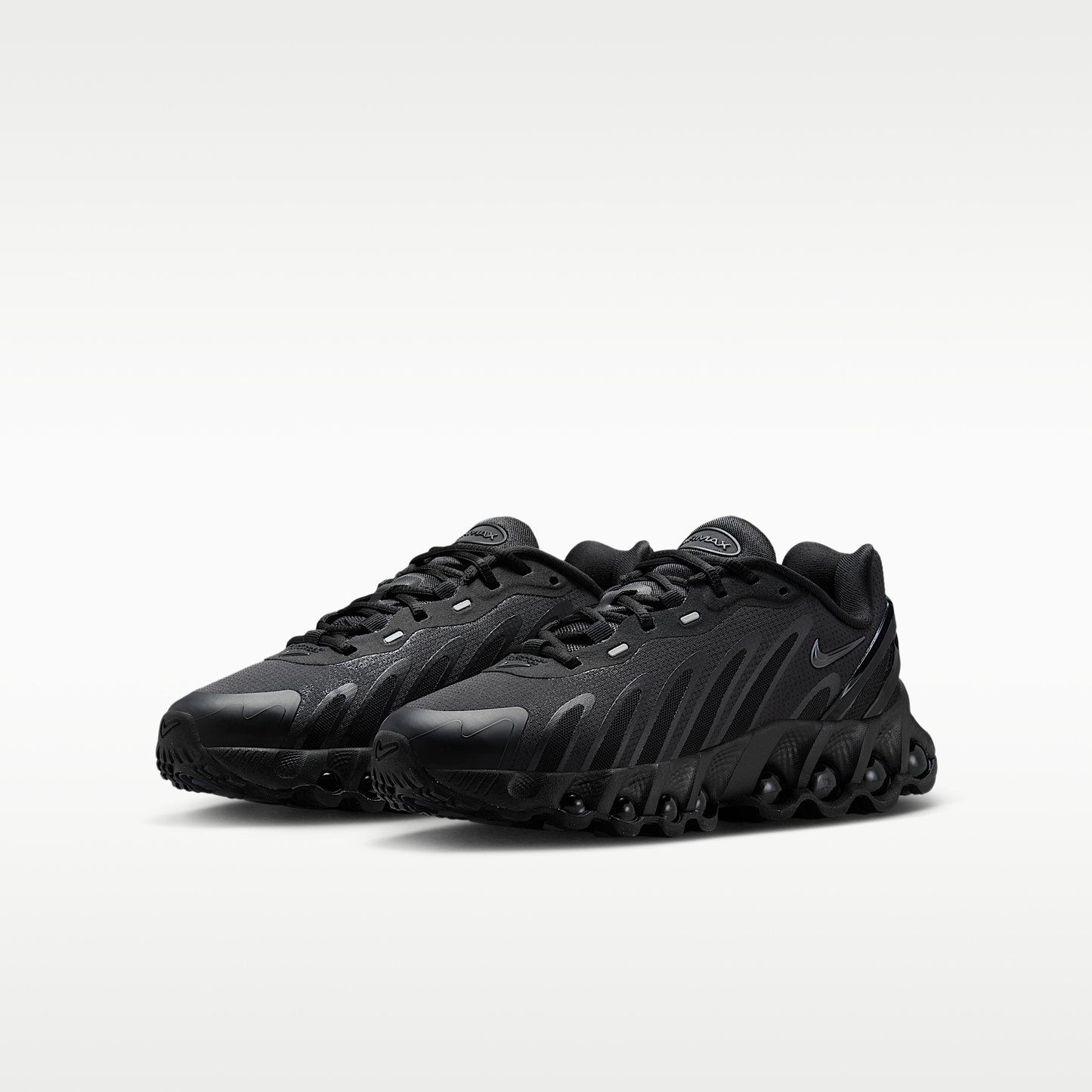 Nike Air Max Dn8